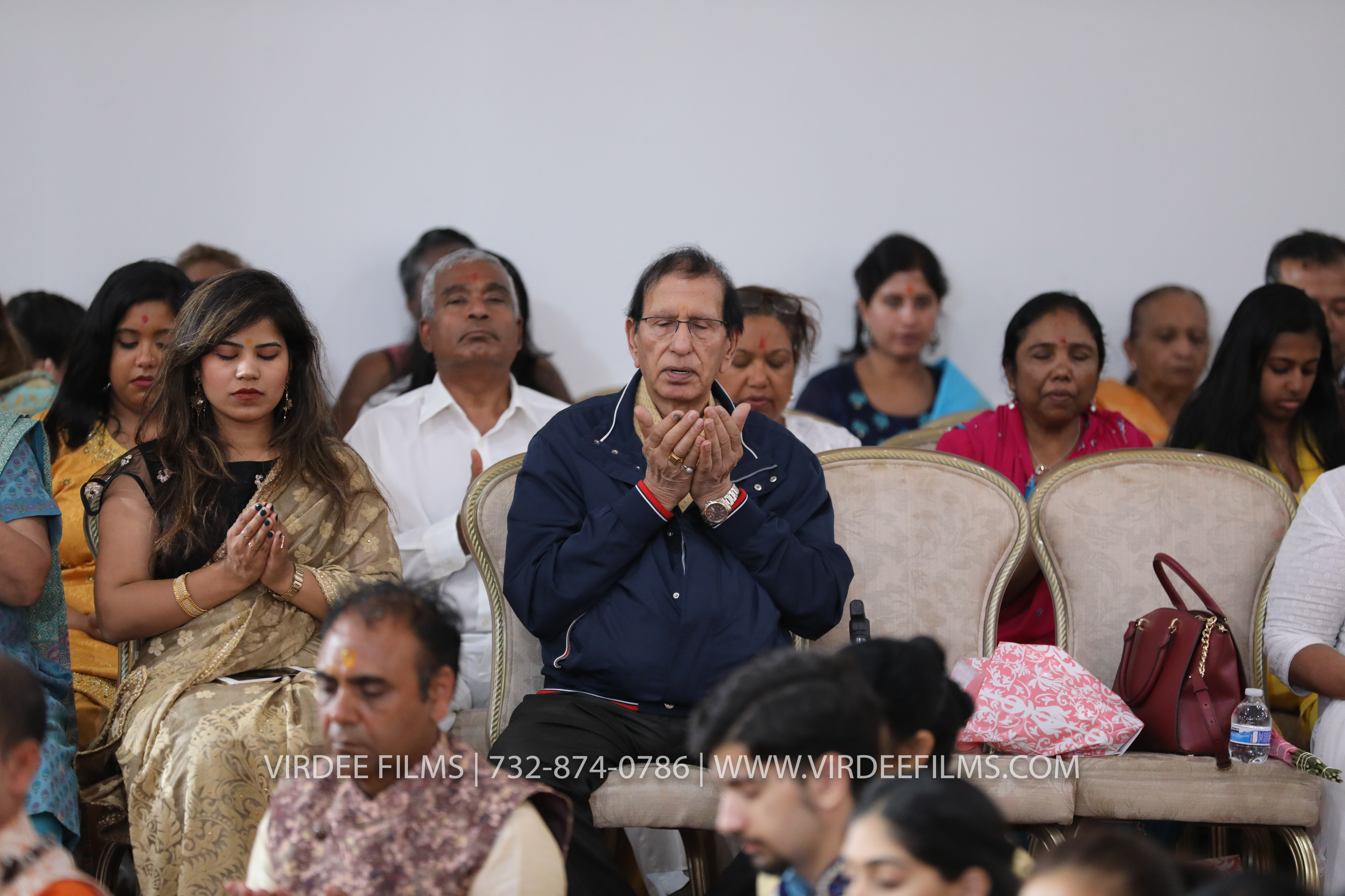 GURU PURNIMA 2019 (406)