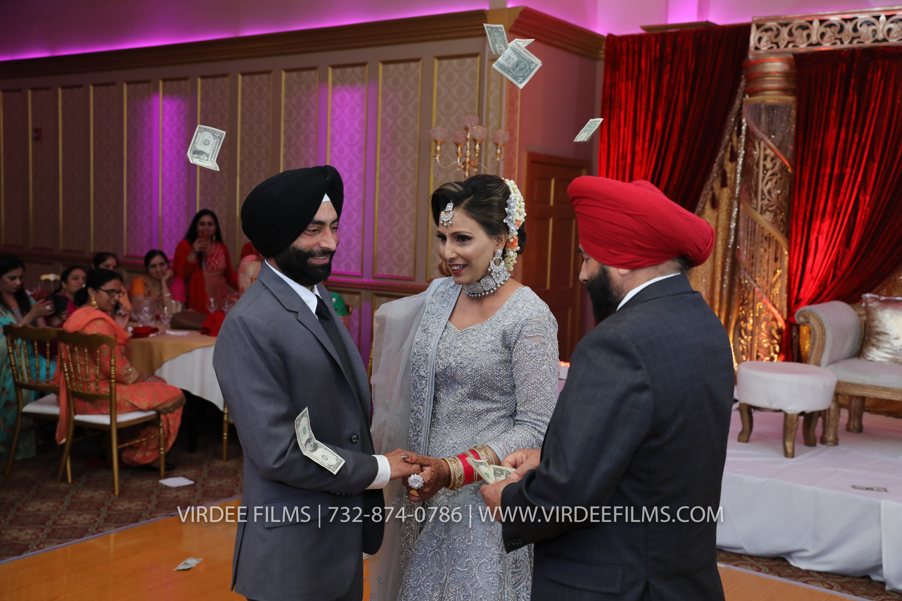 M+P RECEPTION (374)