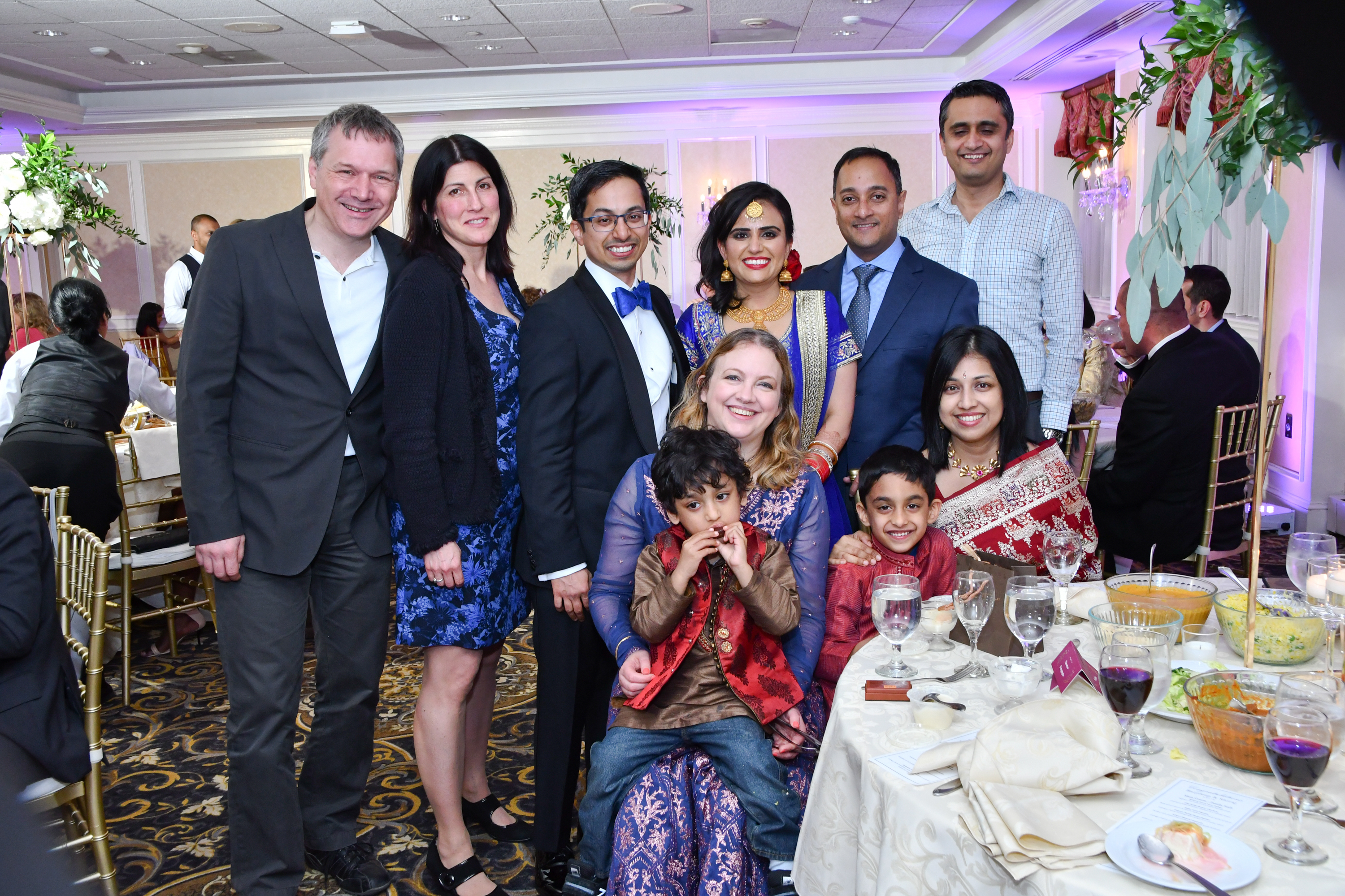B+S RECEPTION478