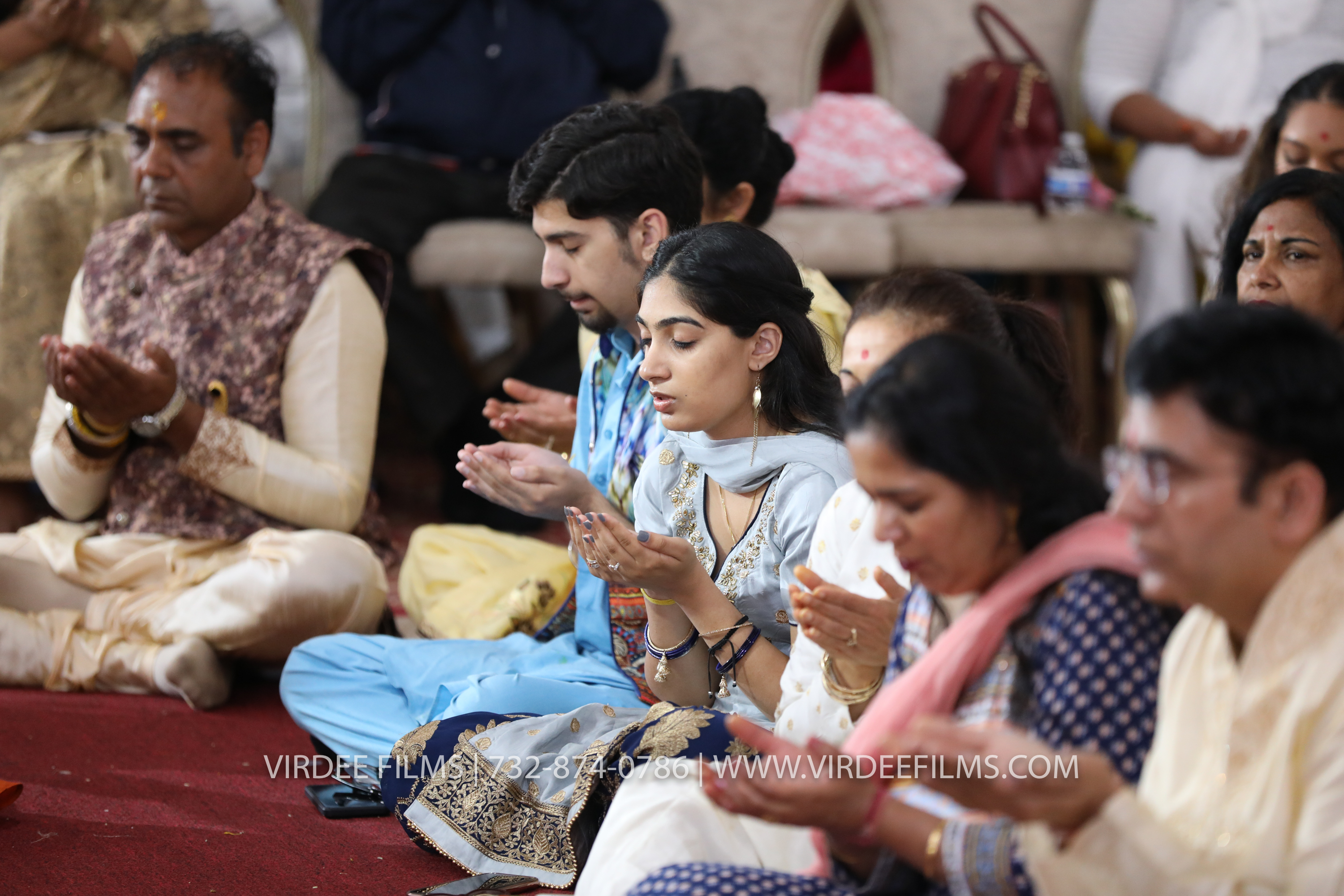 GURU PURNIMA 2019 (404)