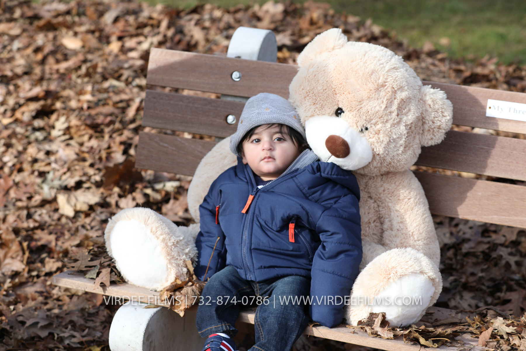 ZORAWAR (62)