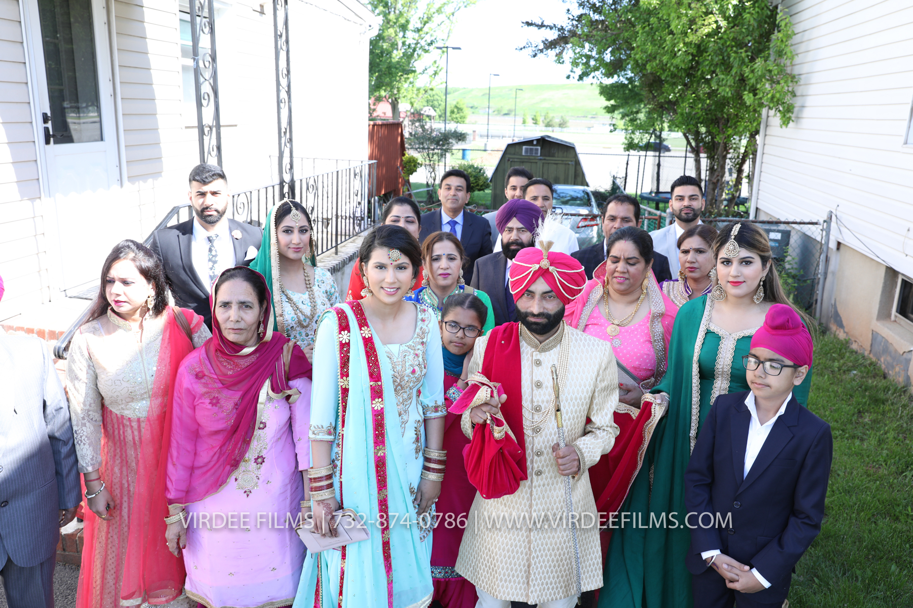 M+P WEDDING (292)