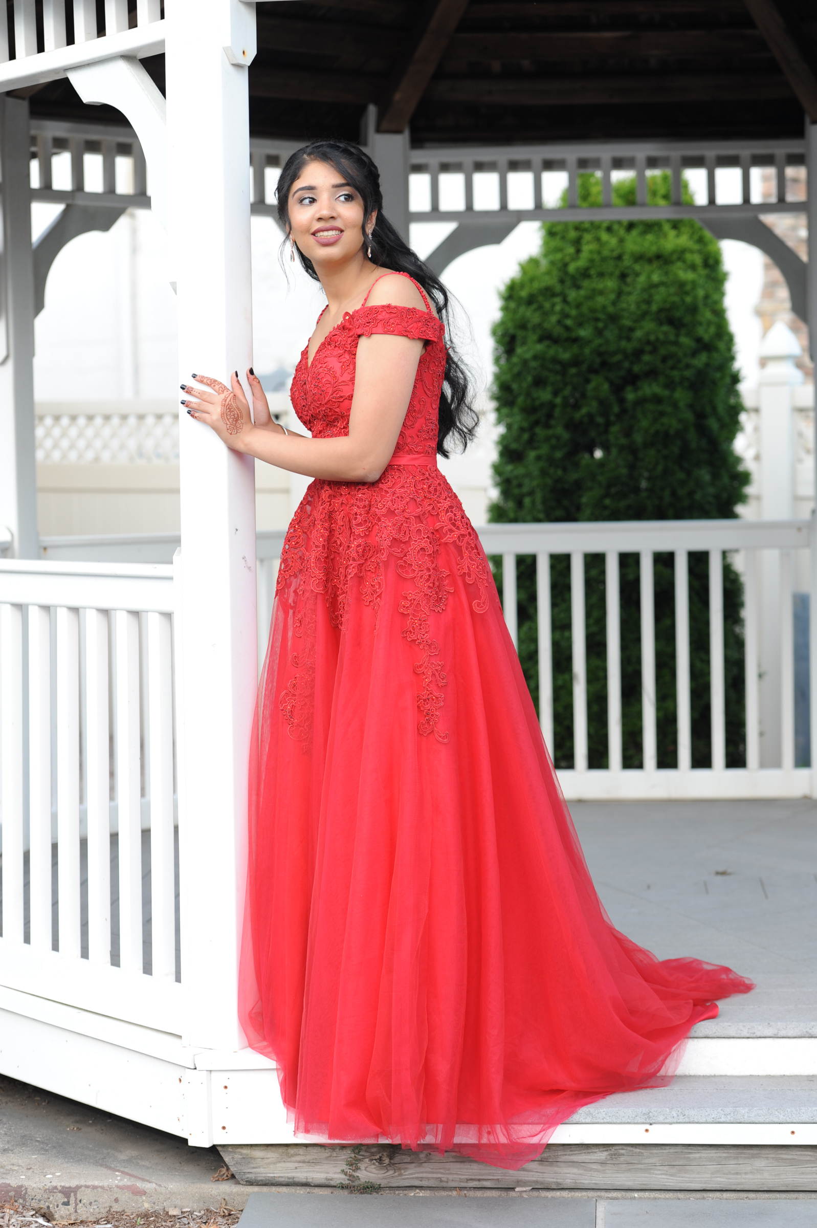 ARSHNOOR (13)