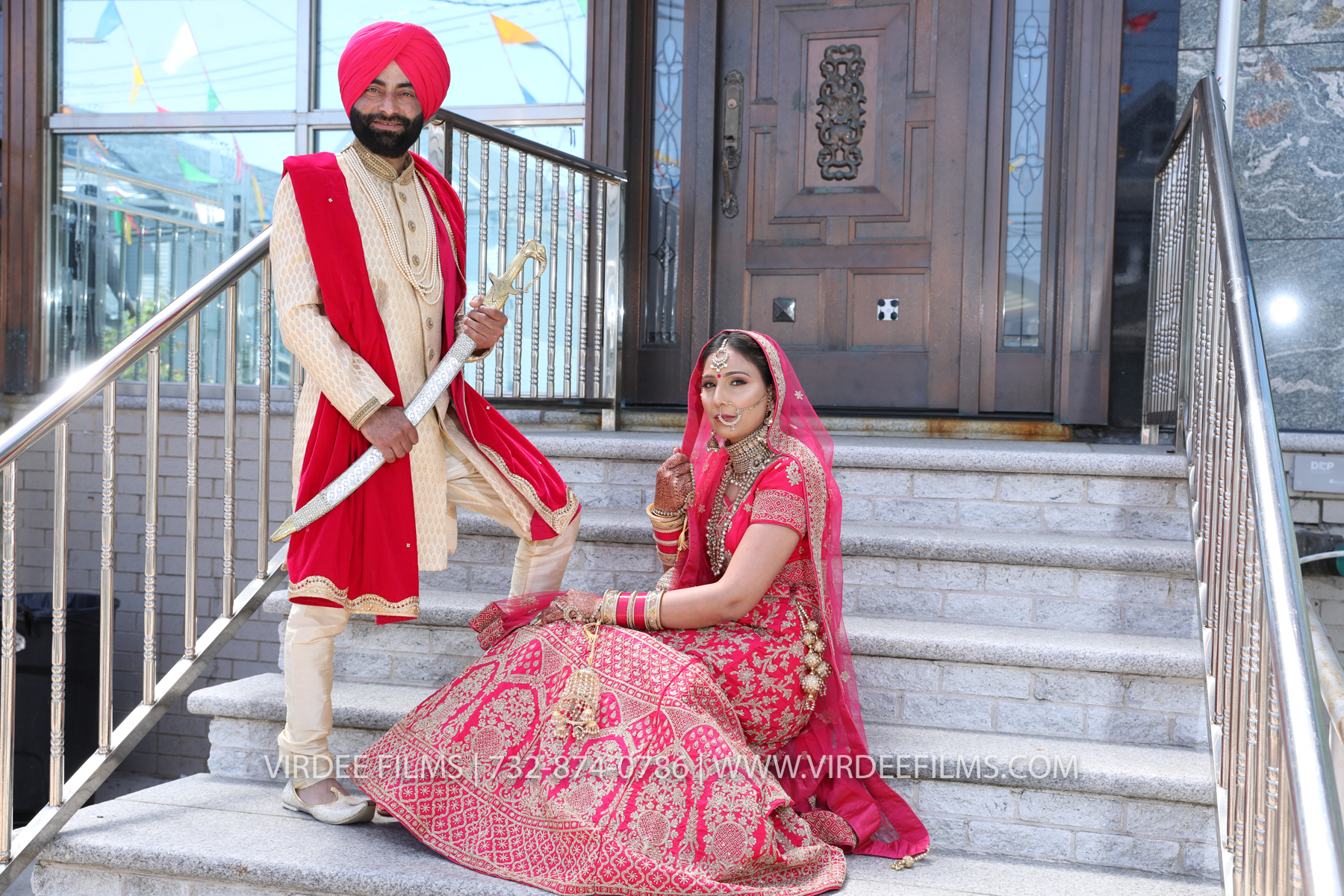 M+P WEDDING (48)
