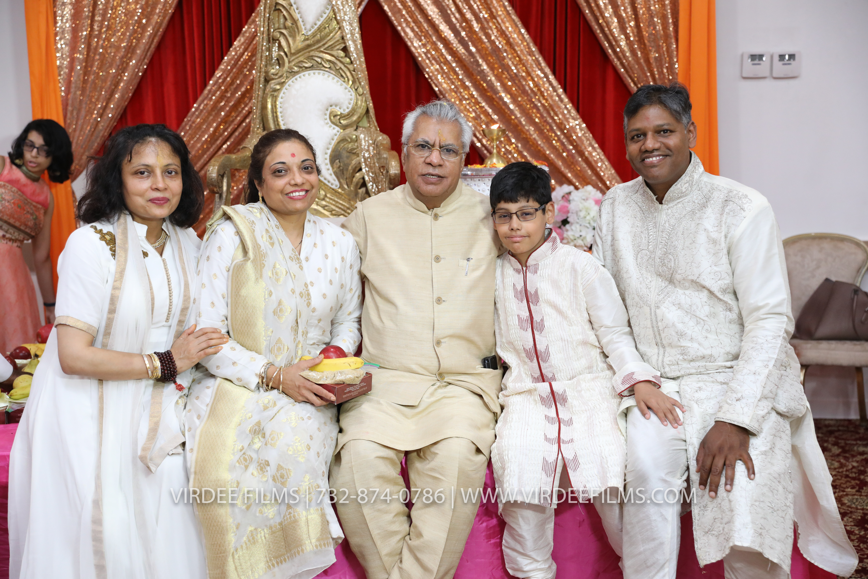 GURU PURNIMA 2019 (506)