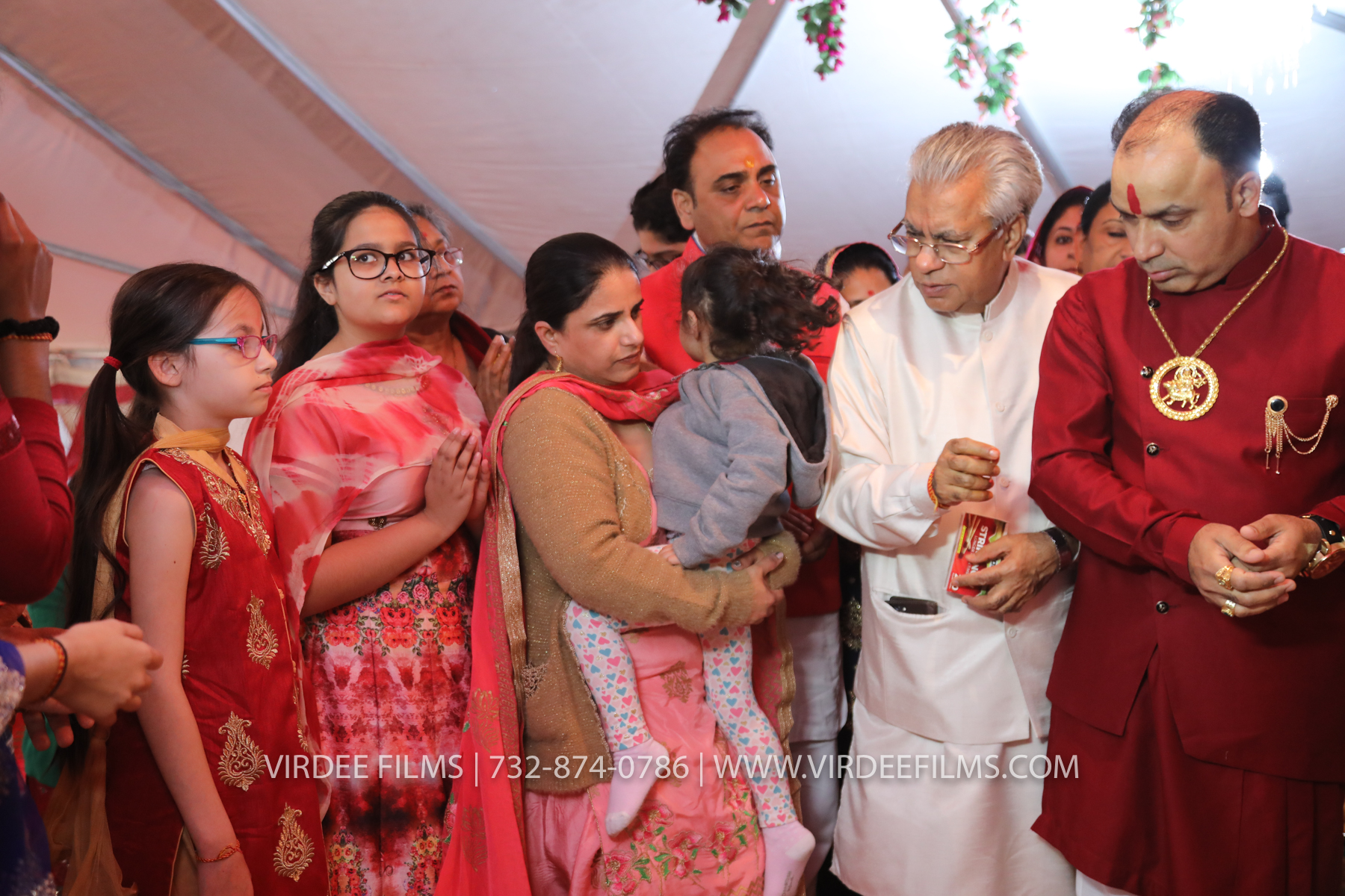 MATA KI CHOWKI (48)