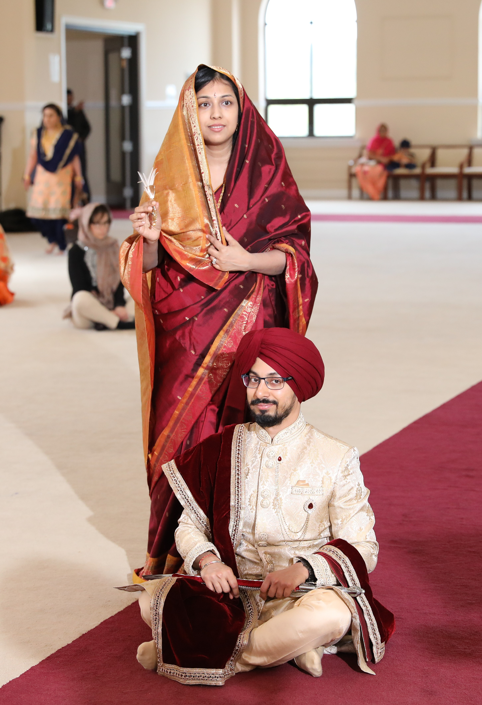 B+S WEDDING (361)
