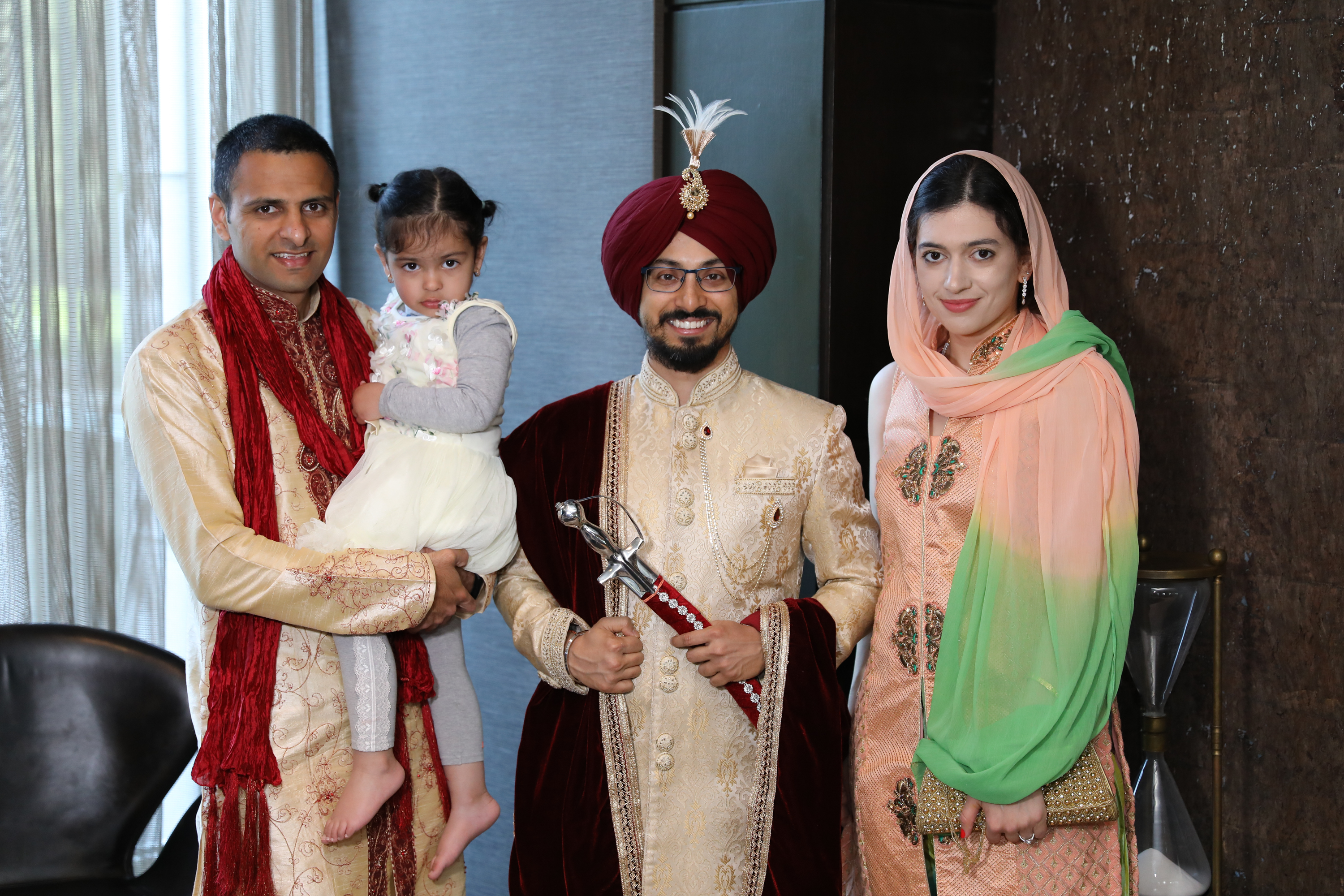 B+S WEDDING (240)