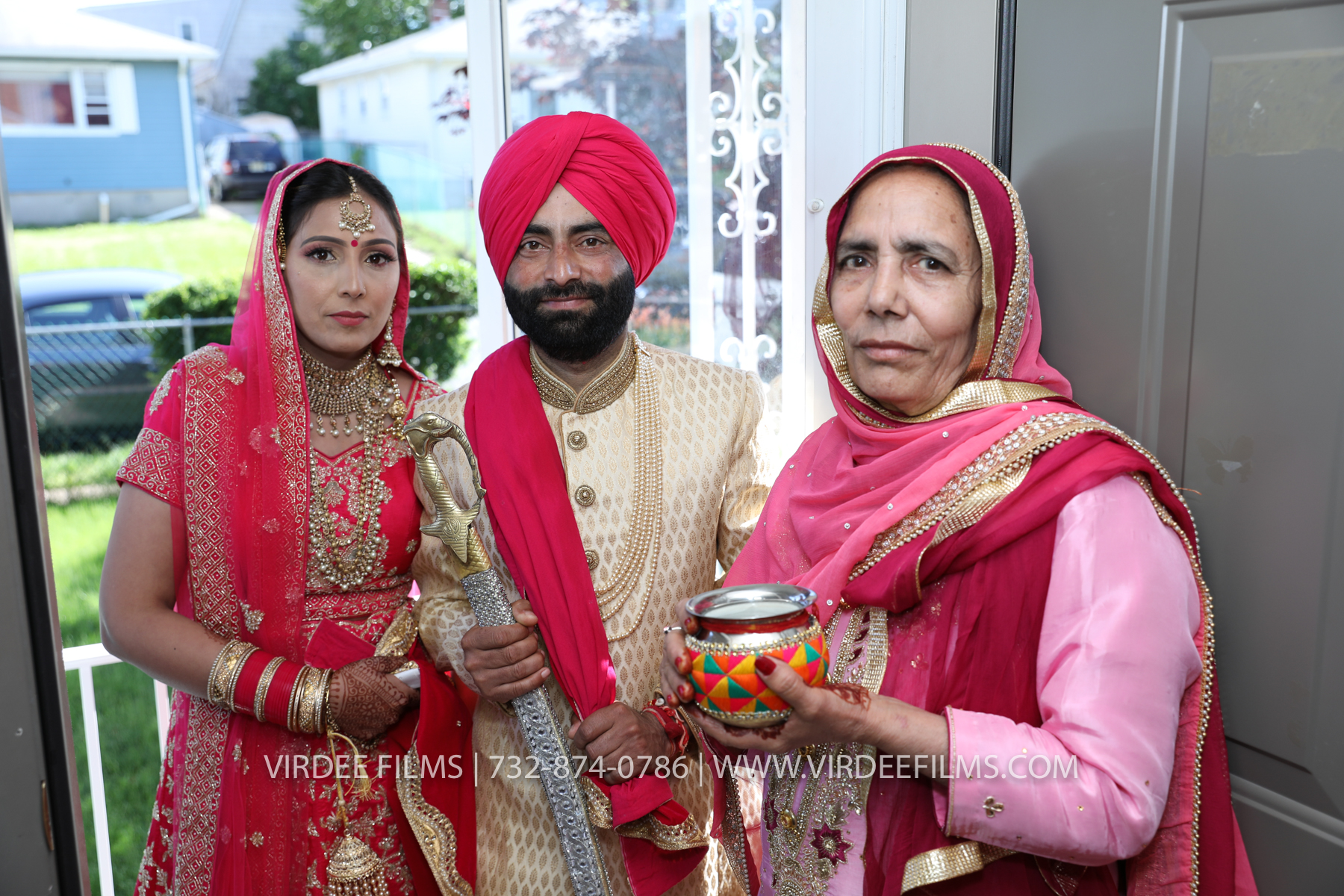 M+P WEDDING (619)