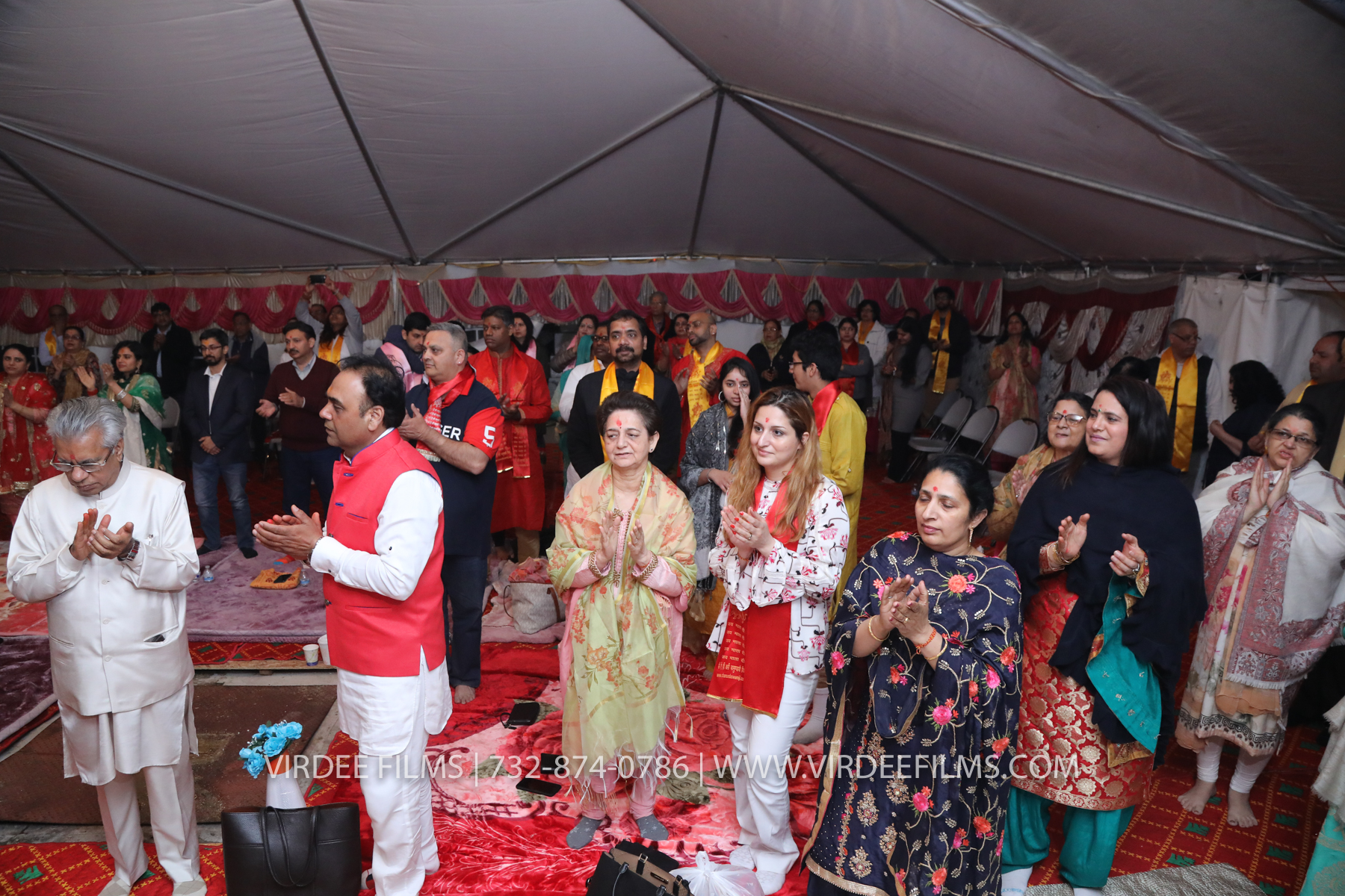MATA KI CHOWKI (281)