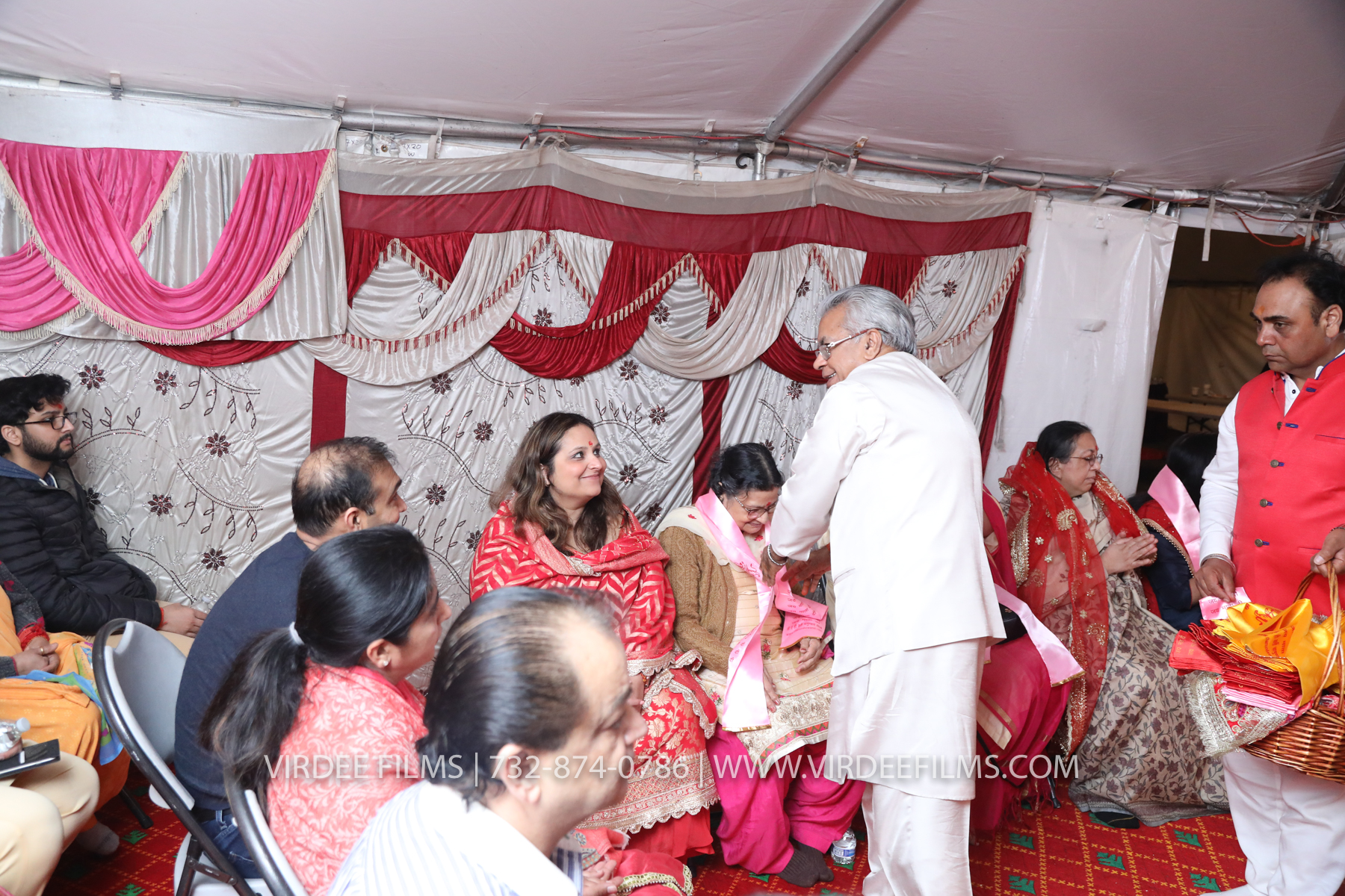 MATA KI CHOWKI (189)