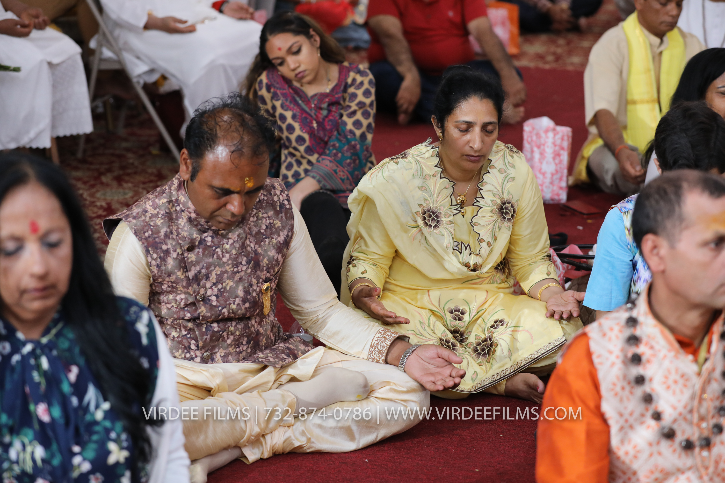 GURU PURNIMA 2019 (377)
