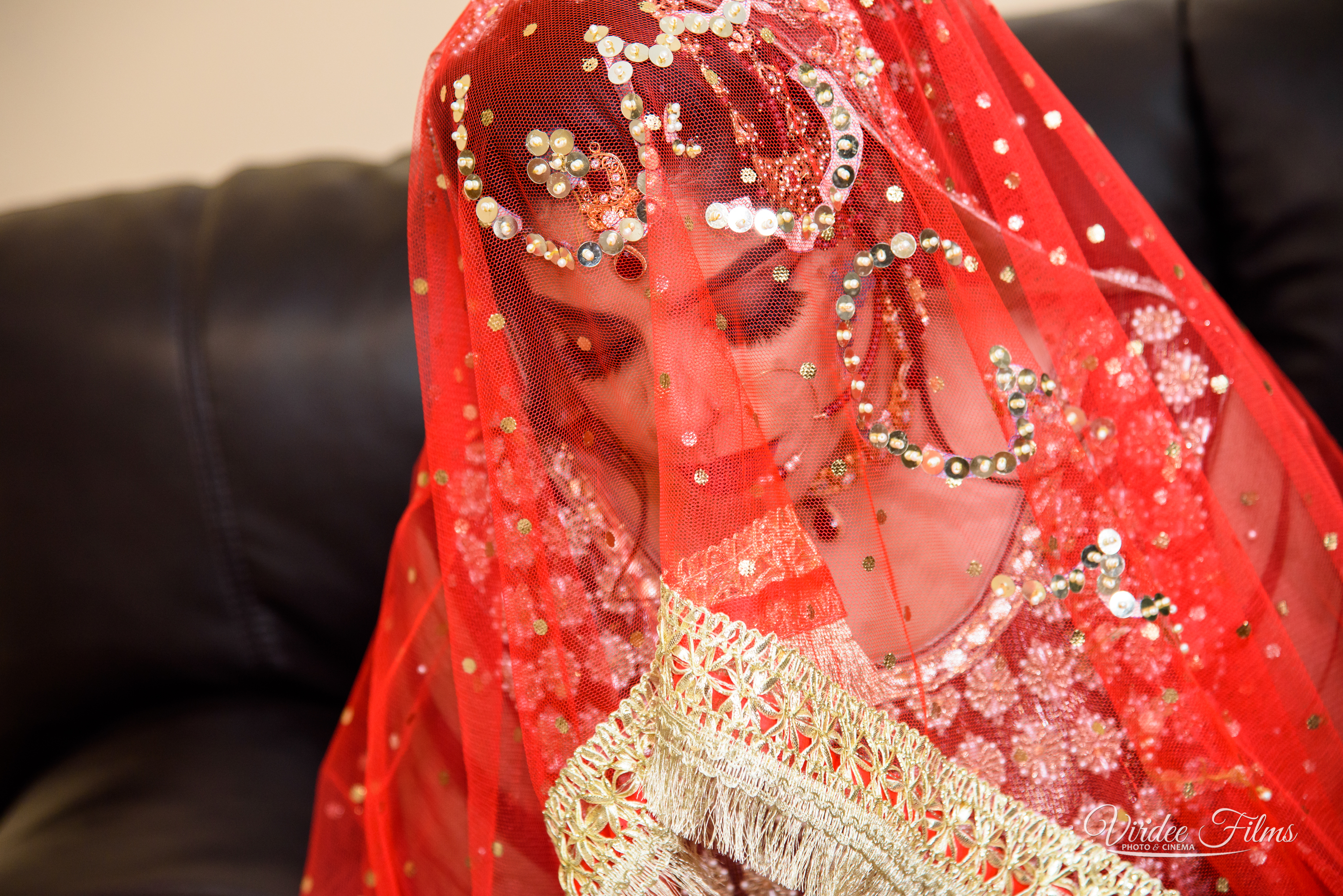 NIKAH (603)