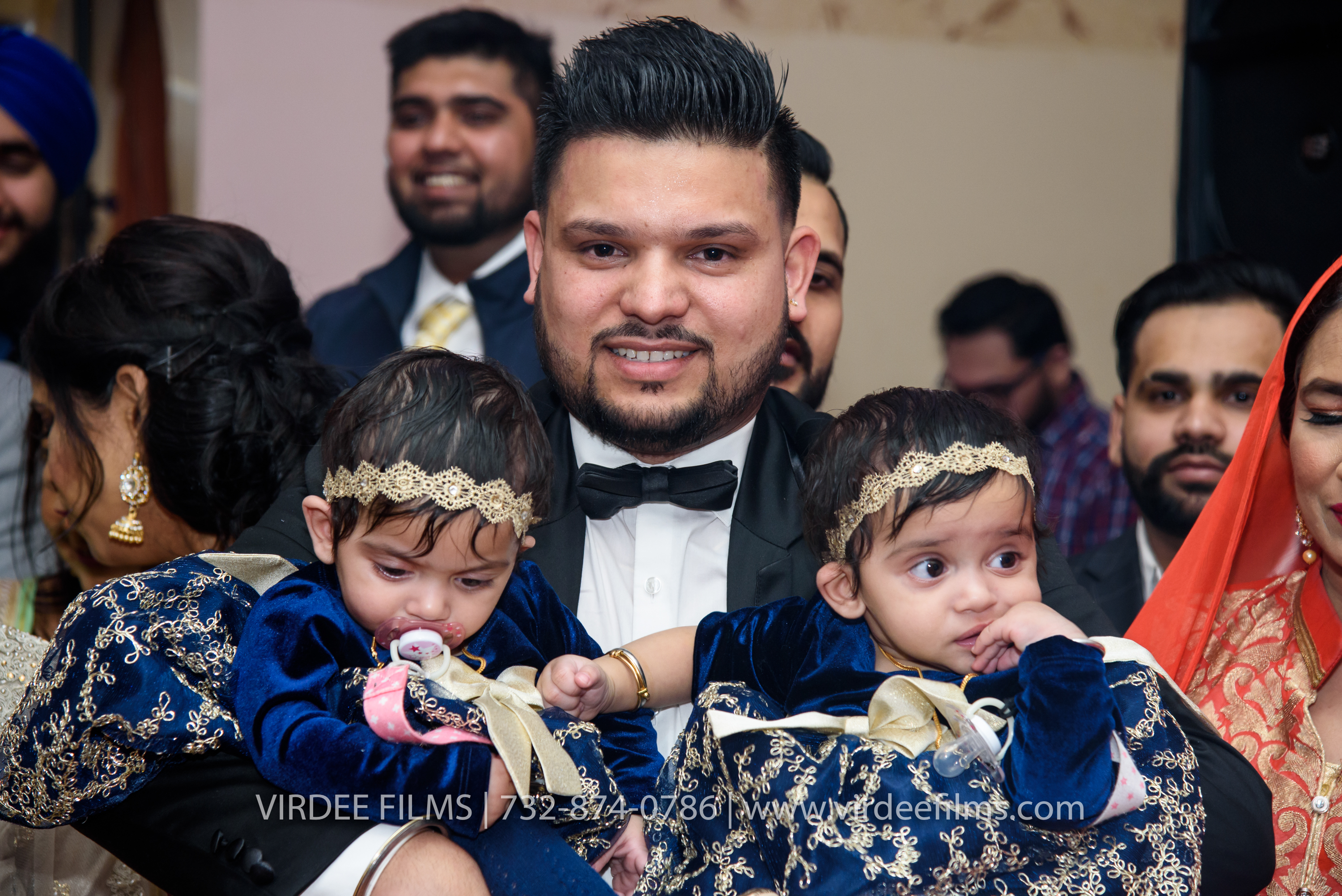 LOHRI PARTY (453)