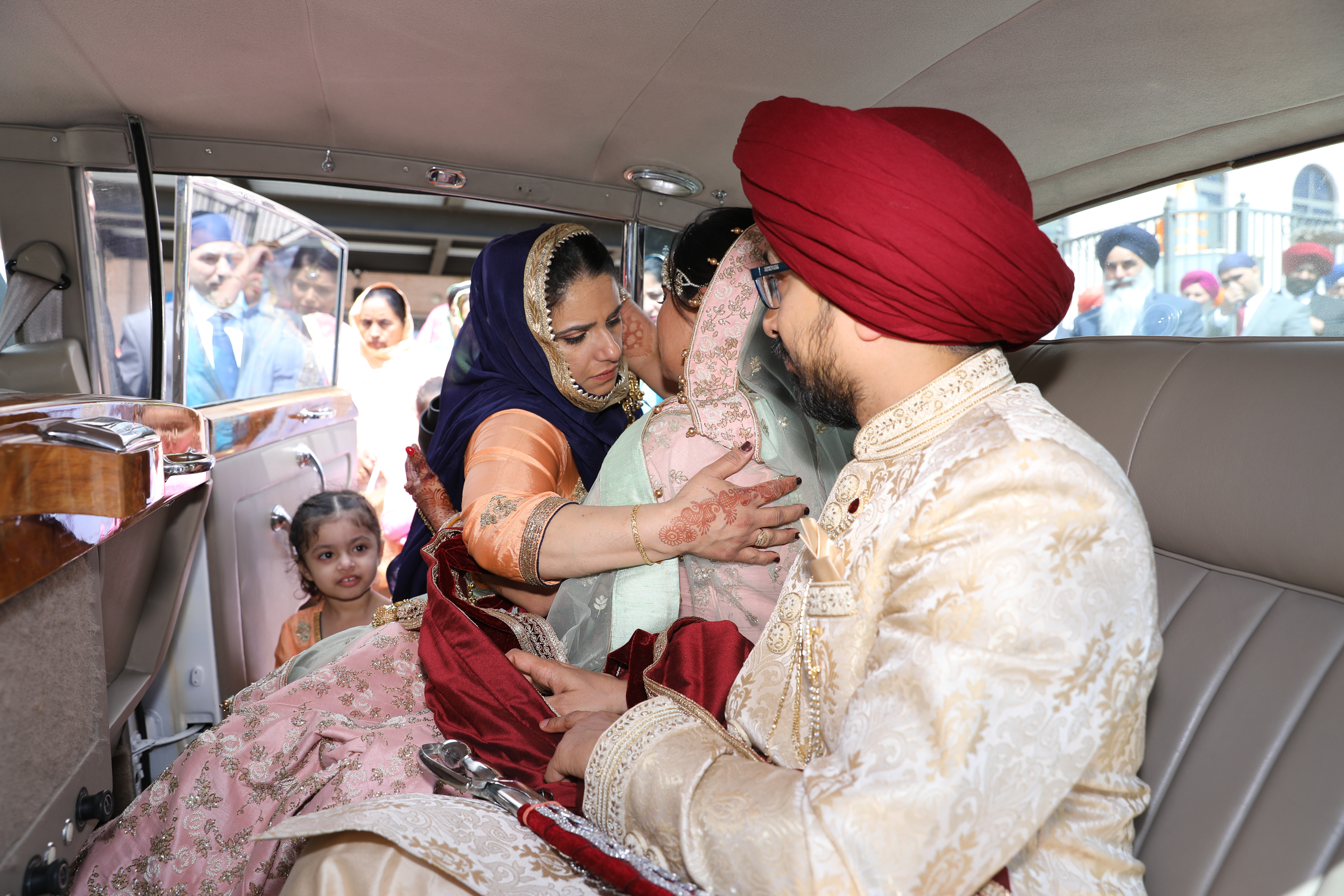 B+S WEDDING (698)