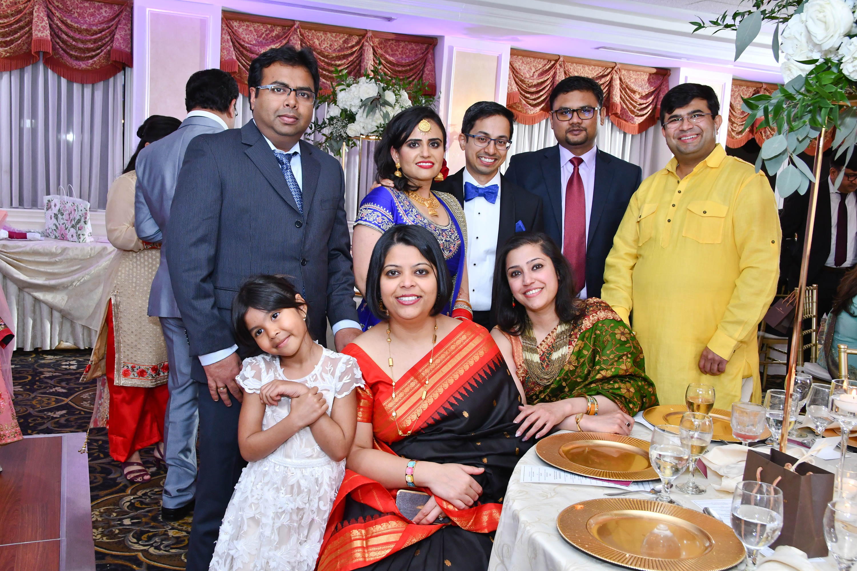 B+S RECEPTION475