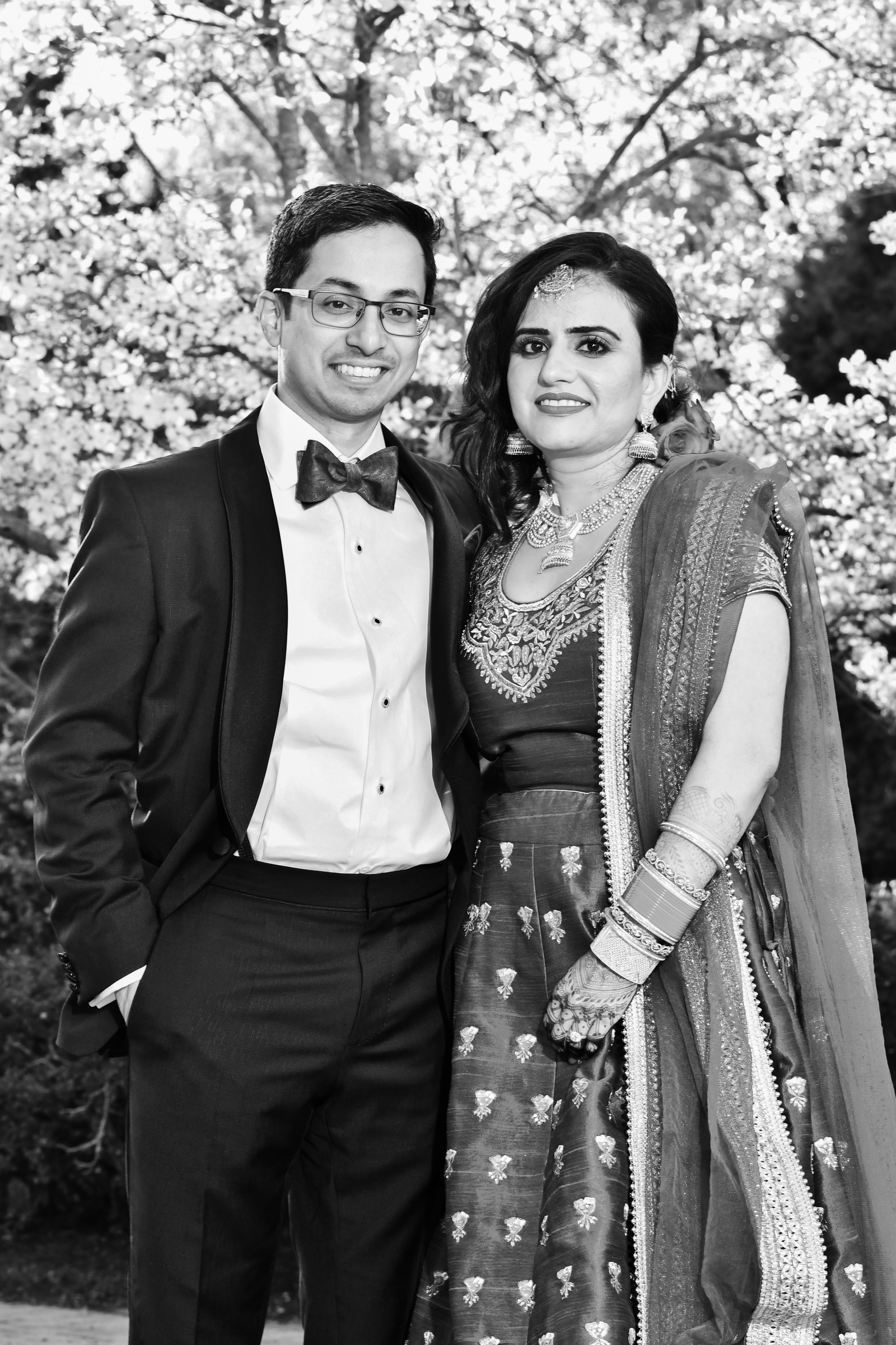 B+S RECEPTION203