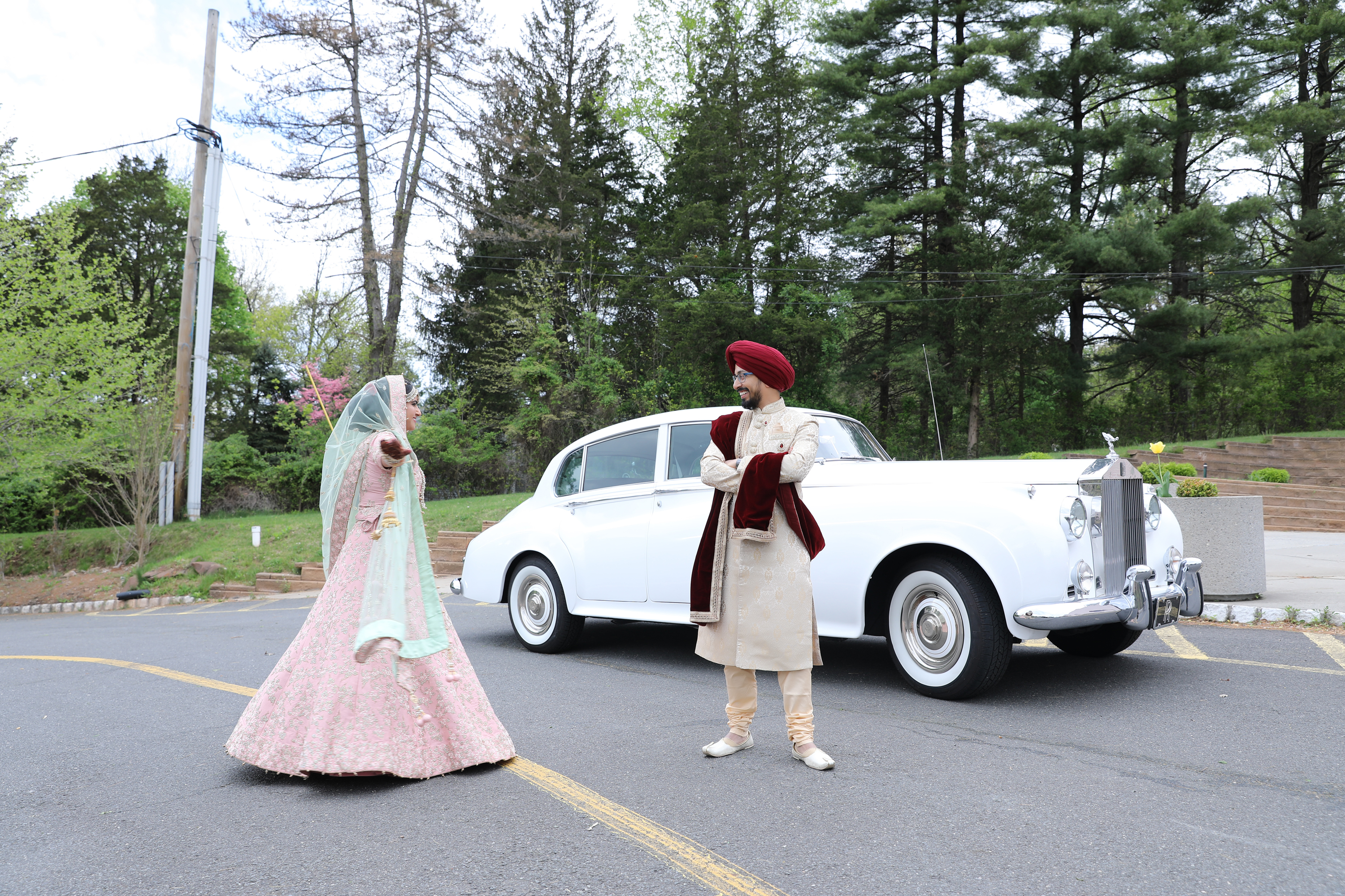 B+S WEDDING (138)