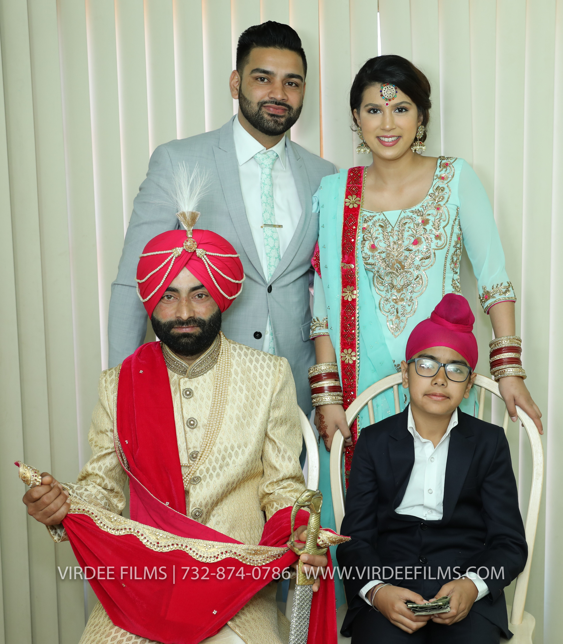 M+P WEDDING (280)