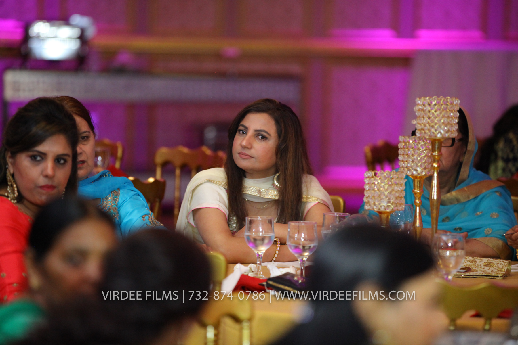 M+P RECEPTION (189)