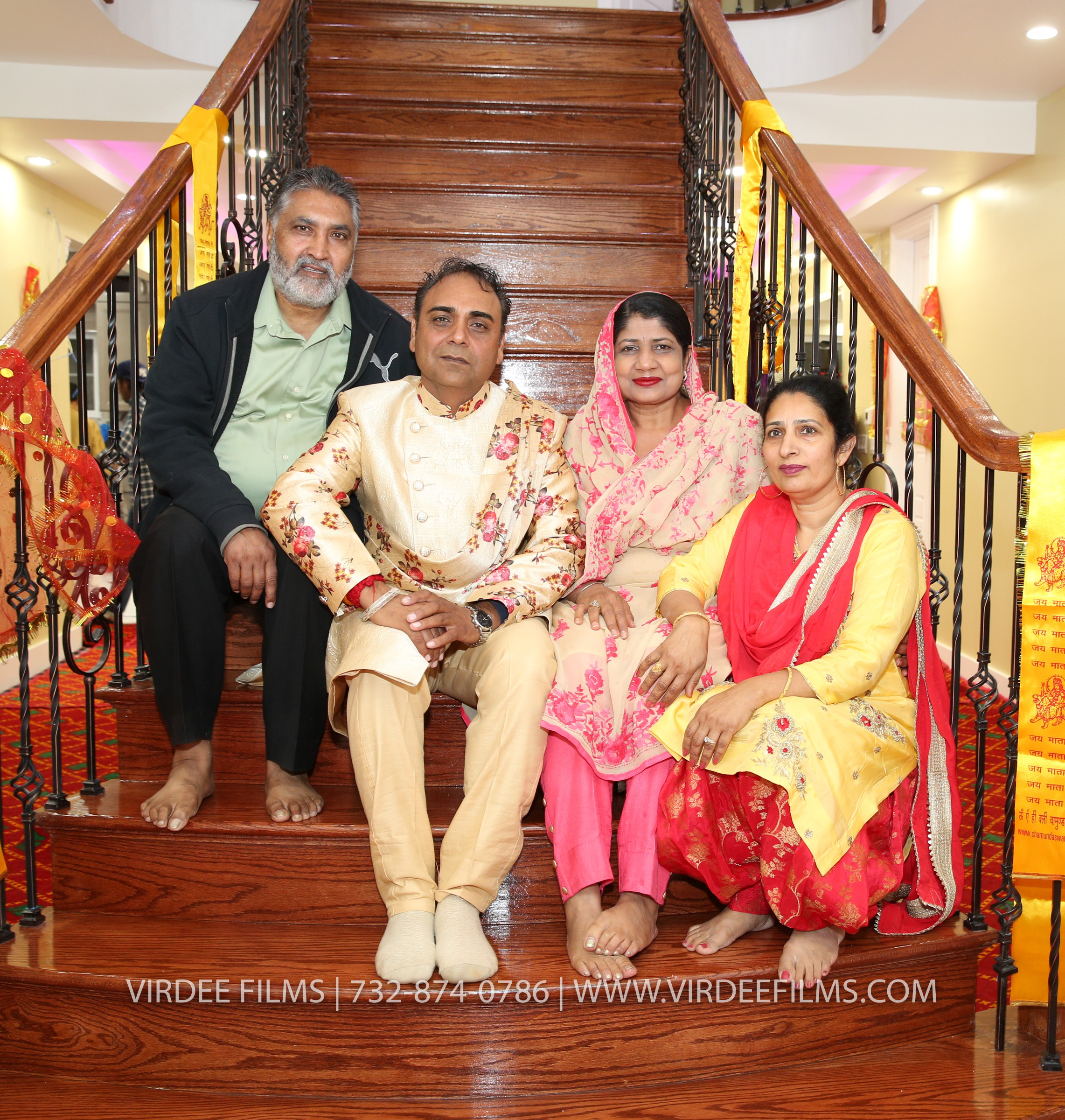 JAGRATA (82)