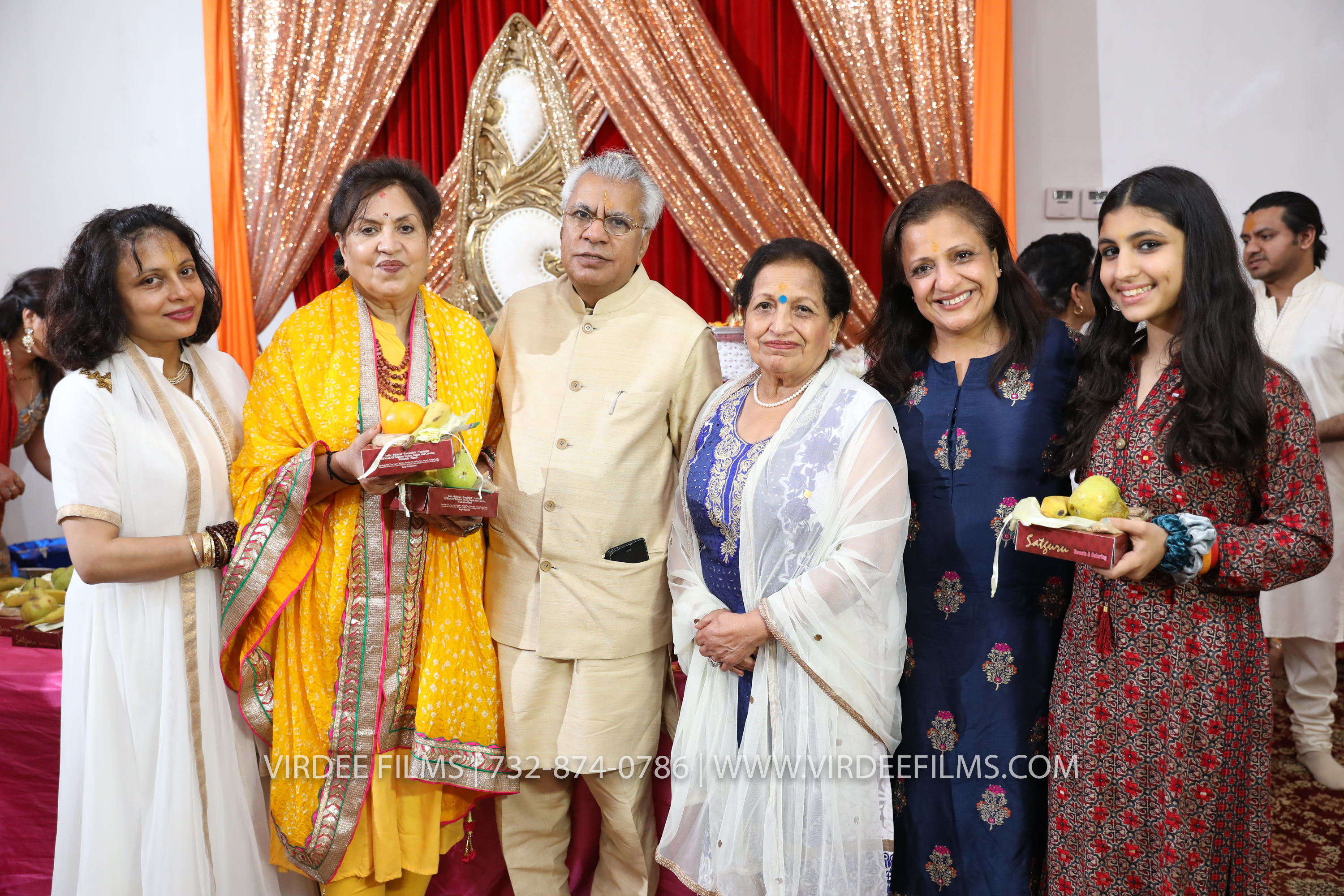 GURU PURNIMA 2019 (476)