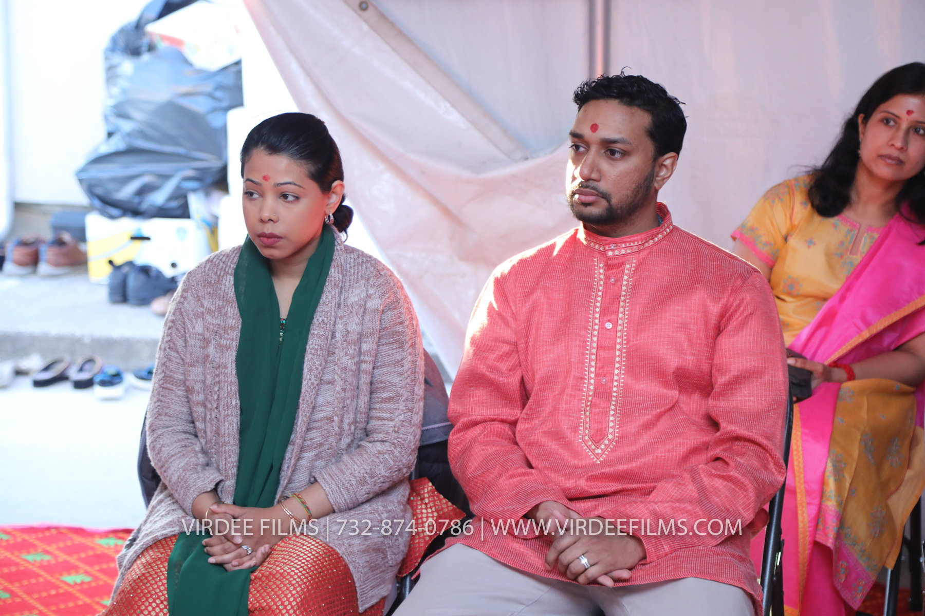 MATA KI CHOWKI (111)