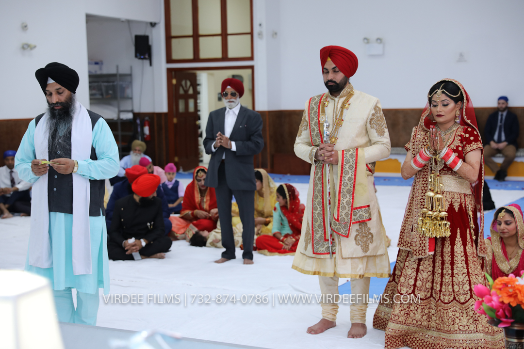 WEDDING DAY (419)
