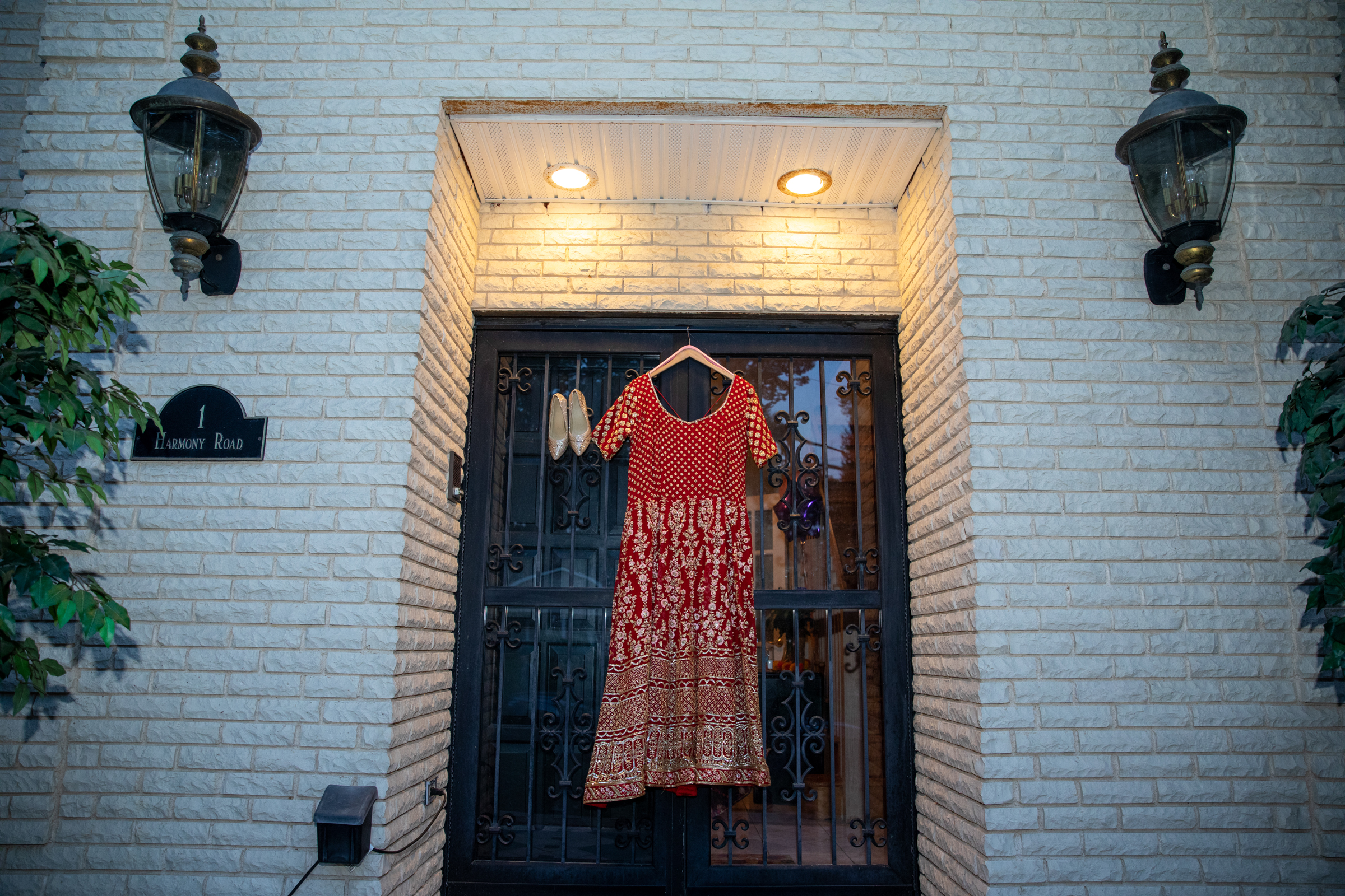 WEDDING (175)