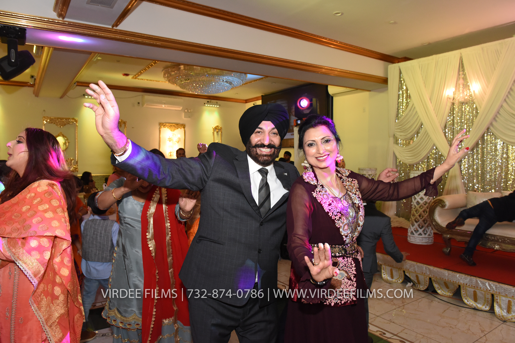 ZORA LOHRI (541)