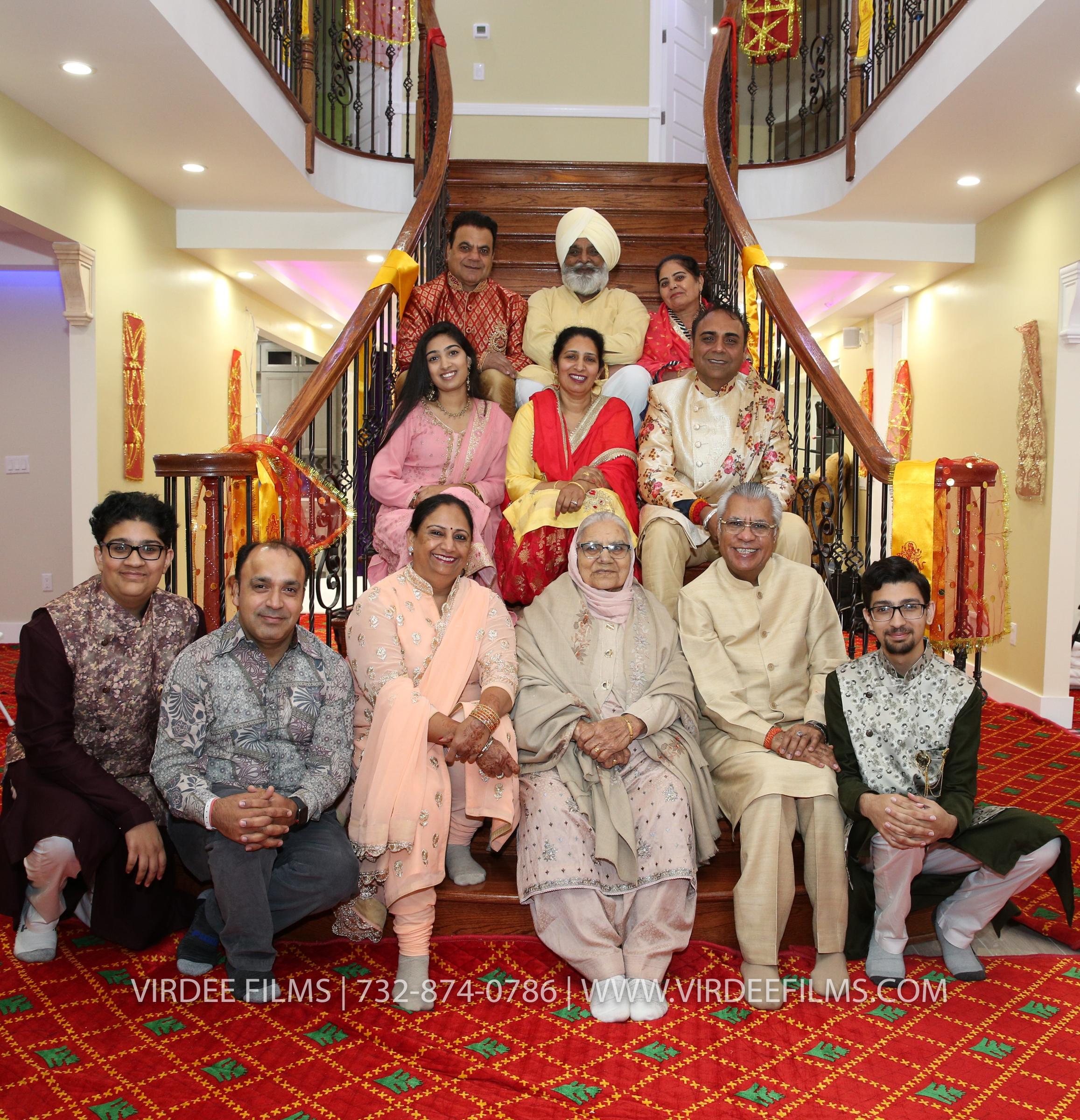 JAGRATA (55)