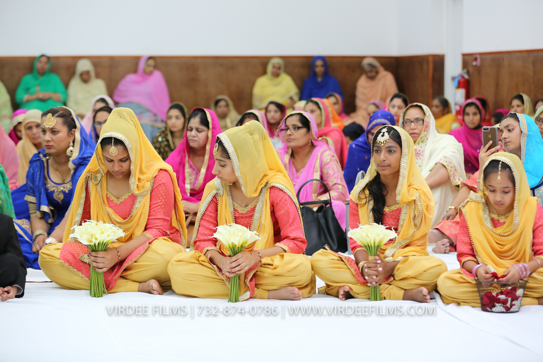 WEDDING DAY (430)