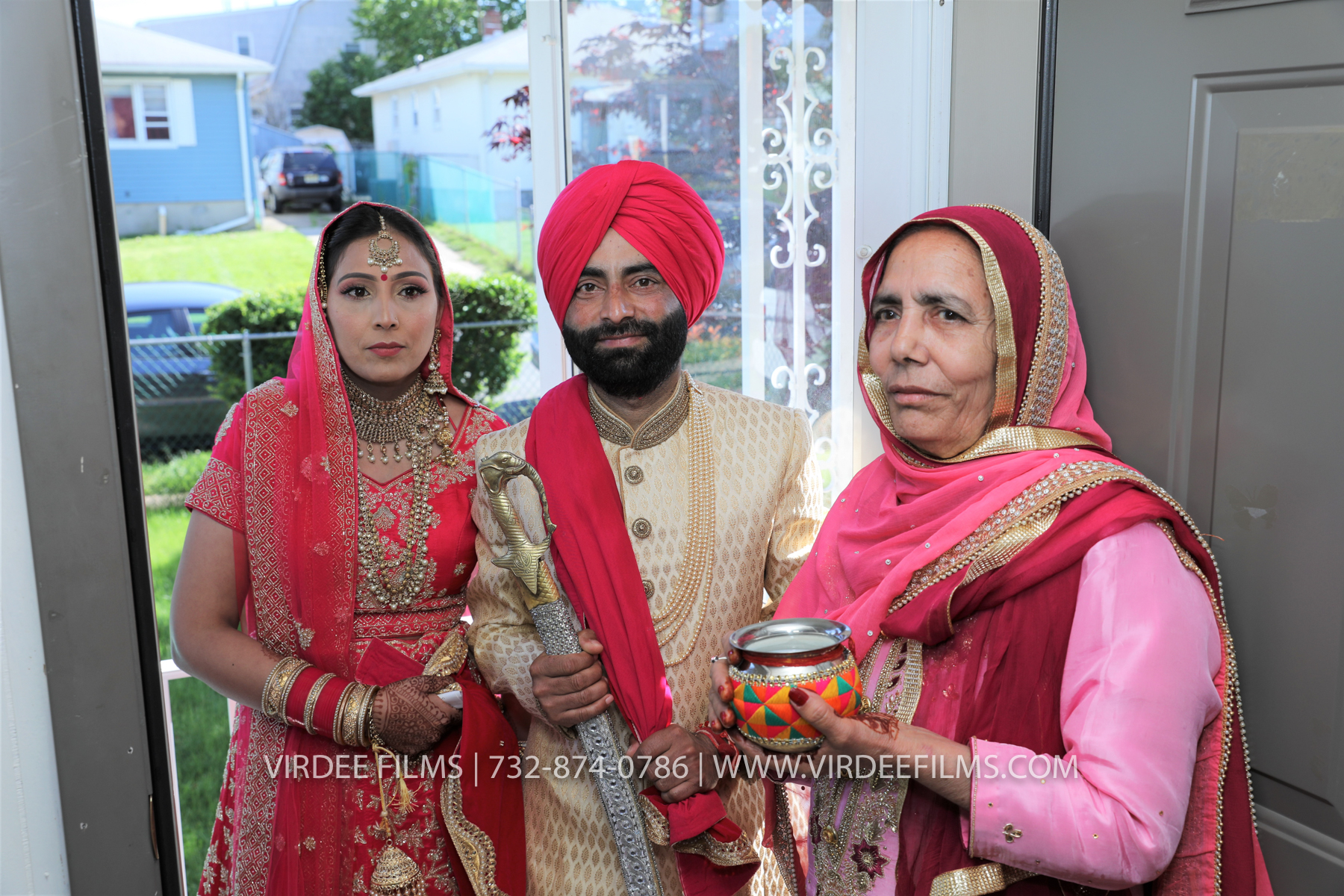 M+P WEDDING (617)