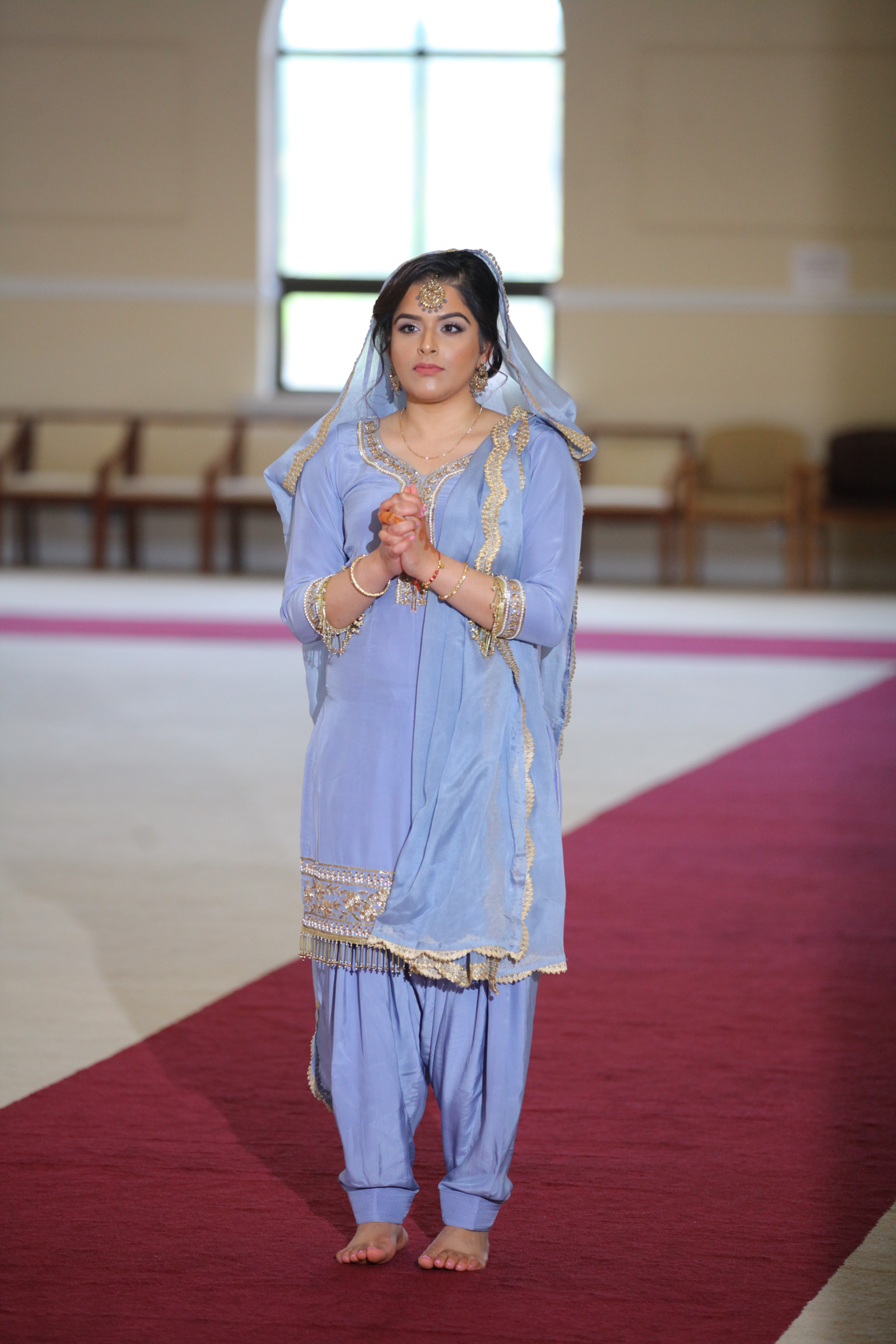 B+S WEDDING (328)