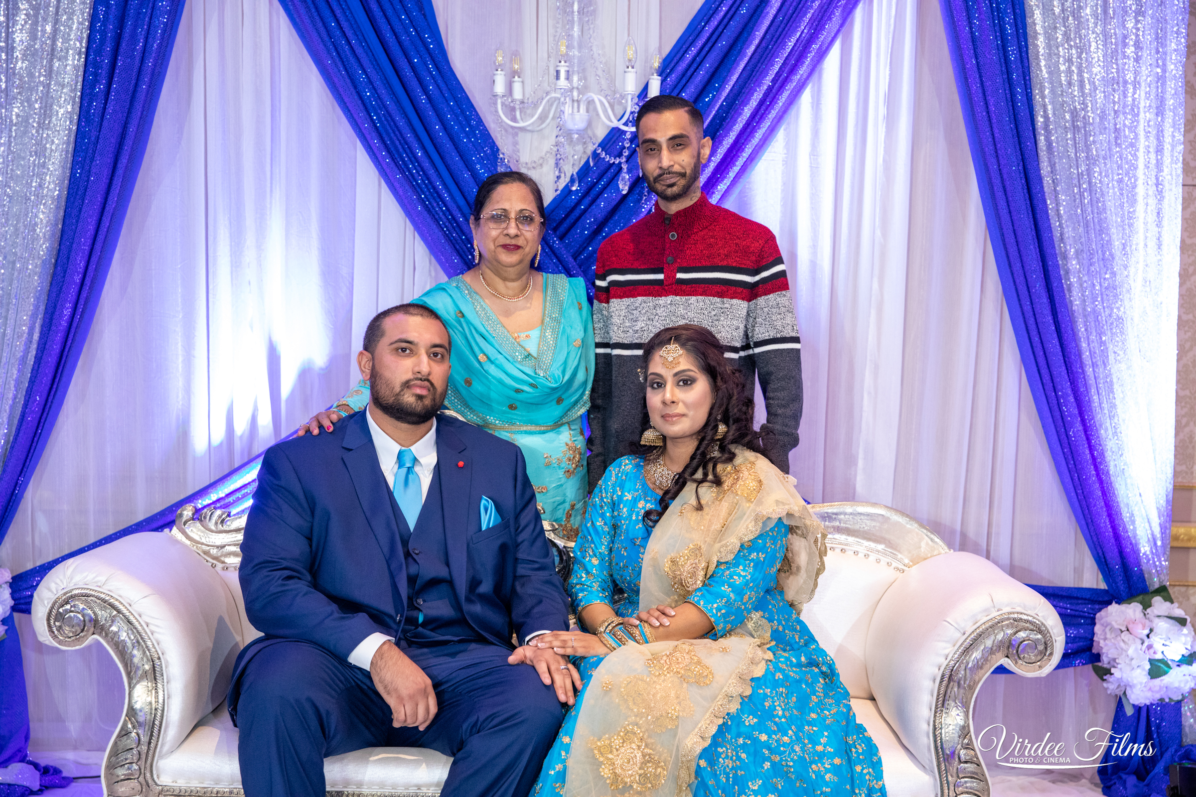 RING CEREMONY (354)