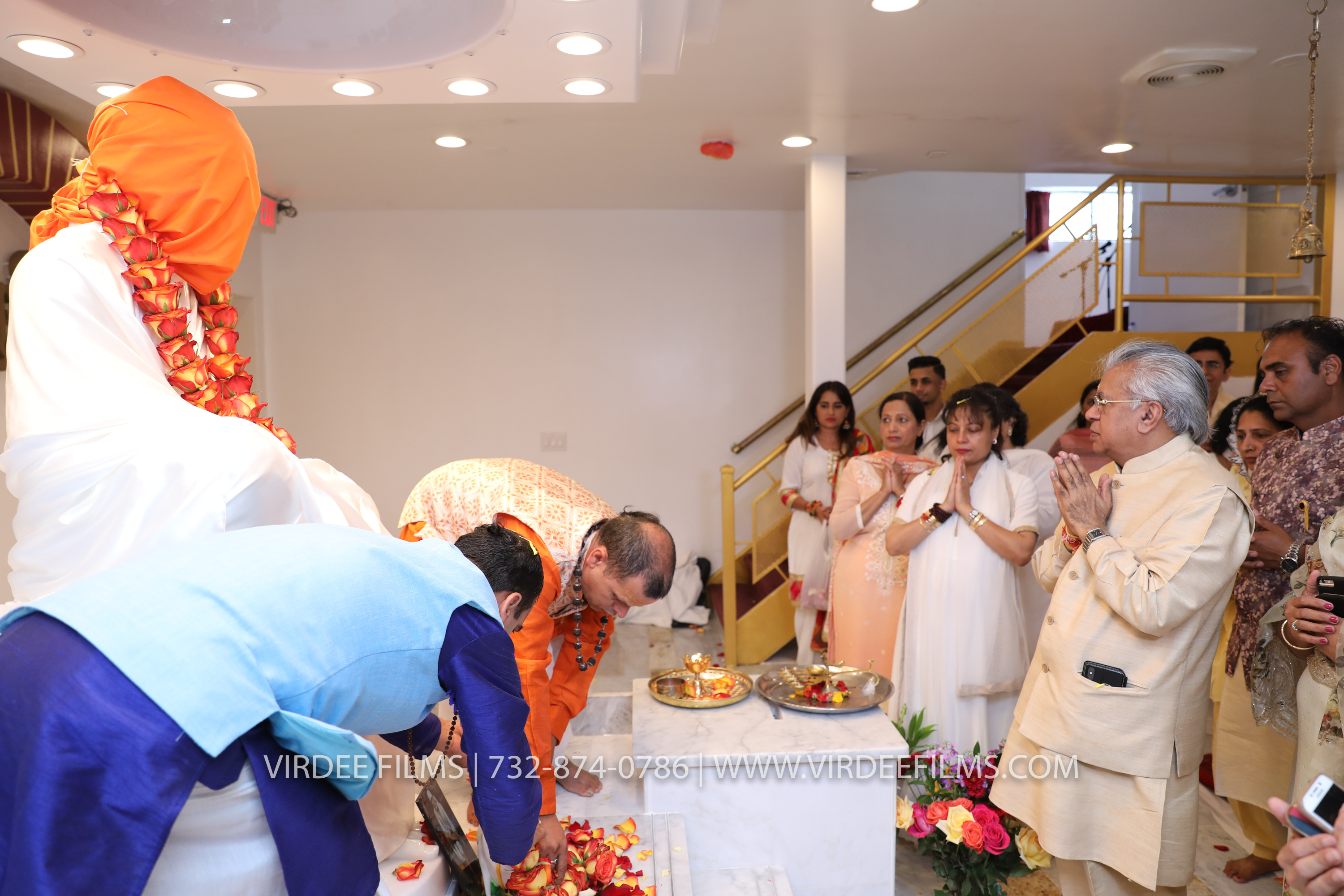GURU PURNIMA 2019 (87)