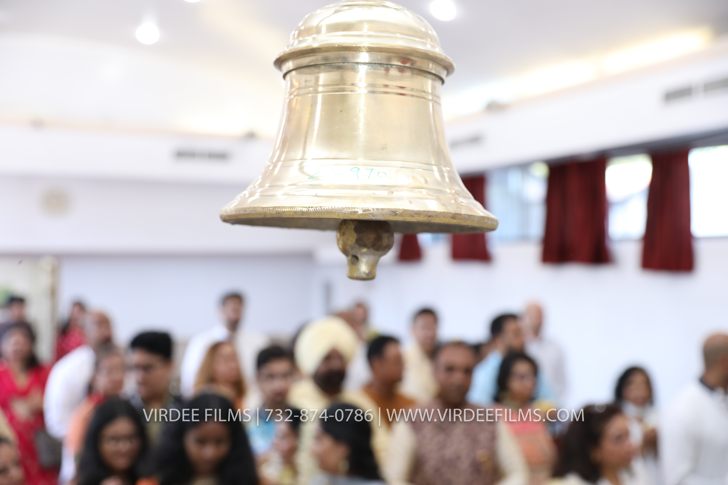 GURU PURNIMA 2019 (78)