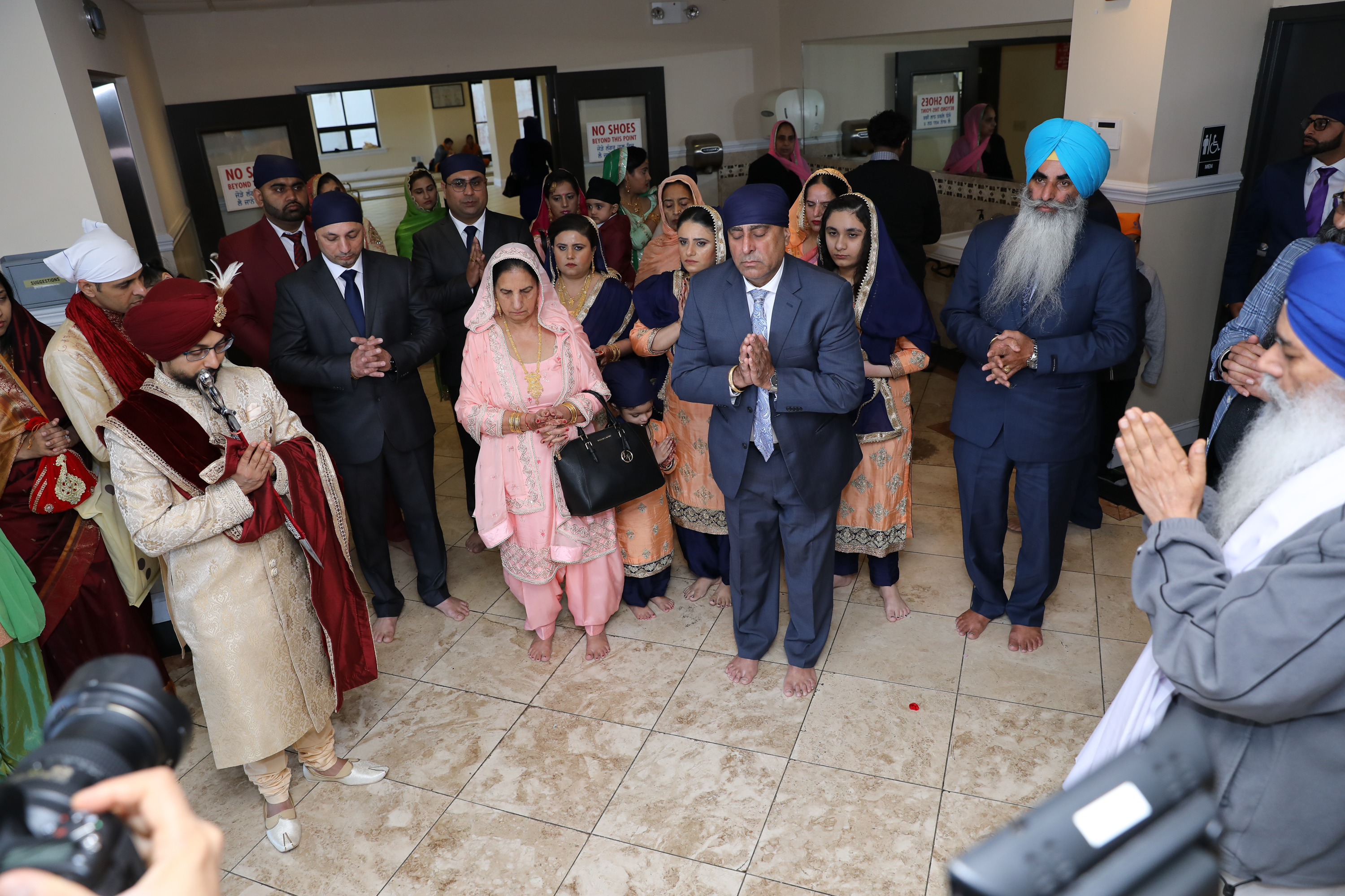 B+S WEDDING (301)