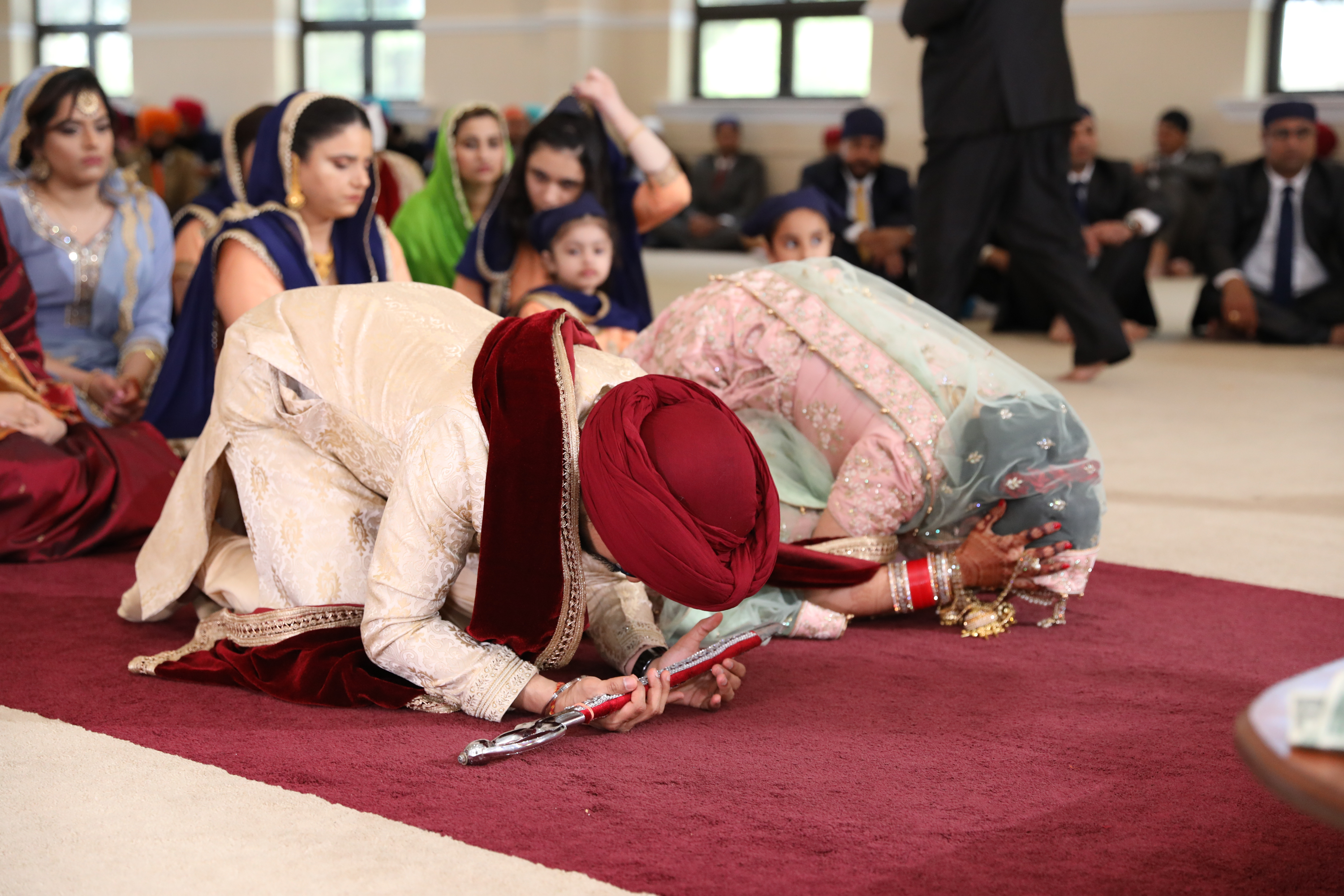 B+S WEDDING (469)
