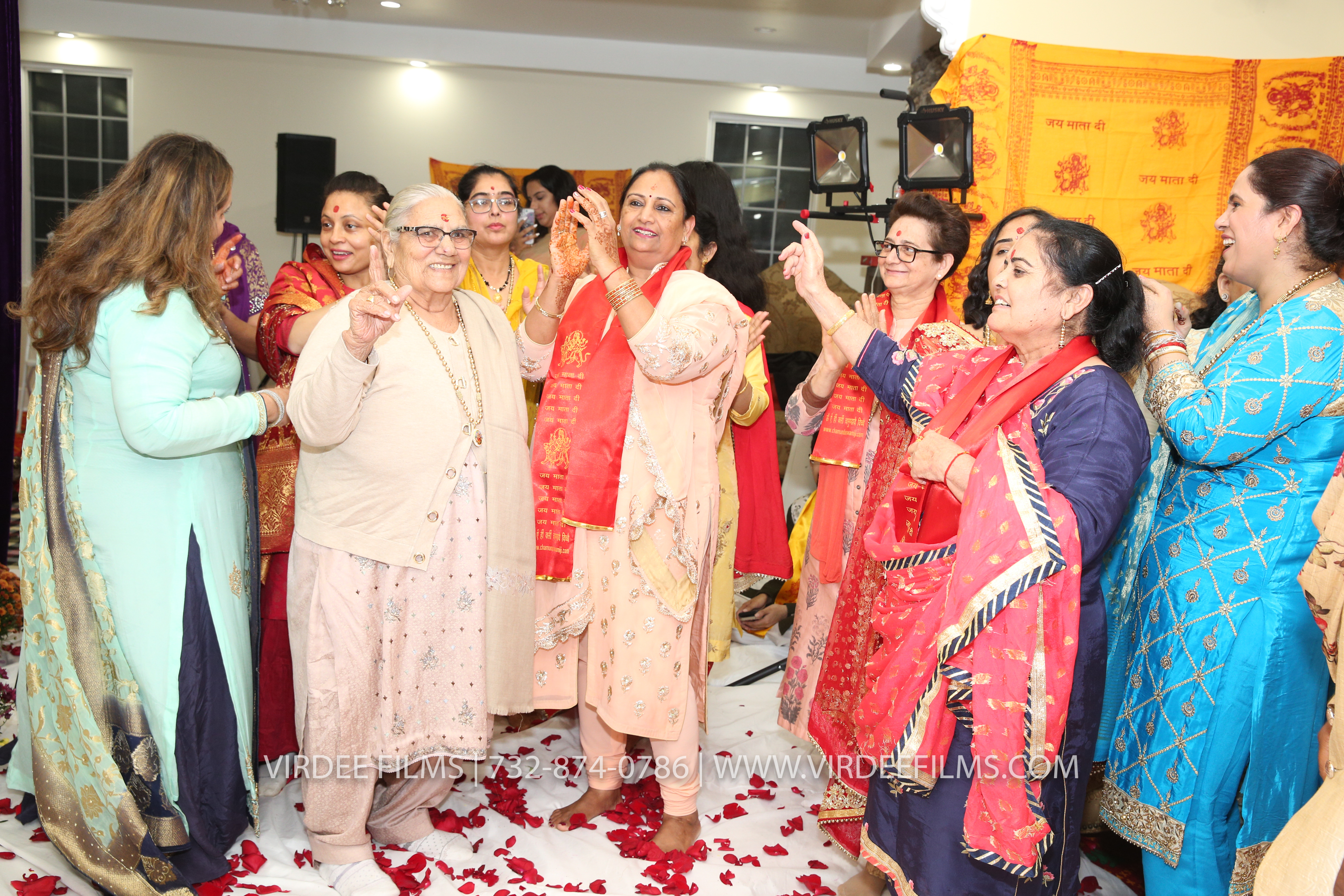 JAGRATA (322)