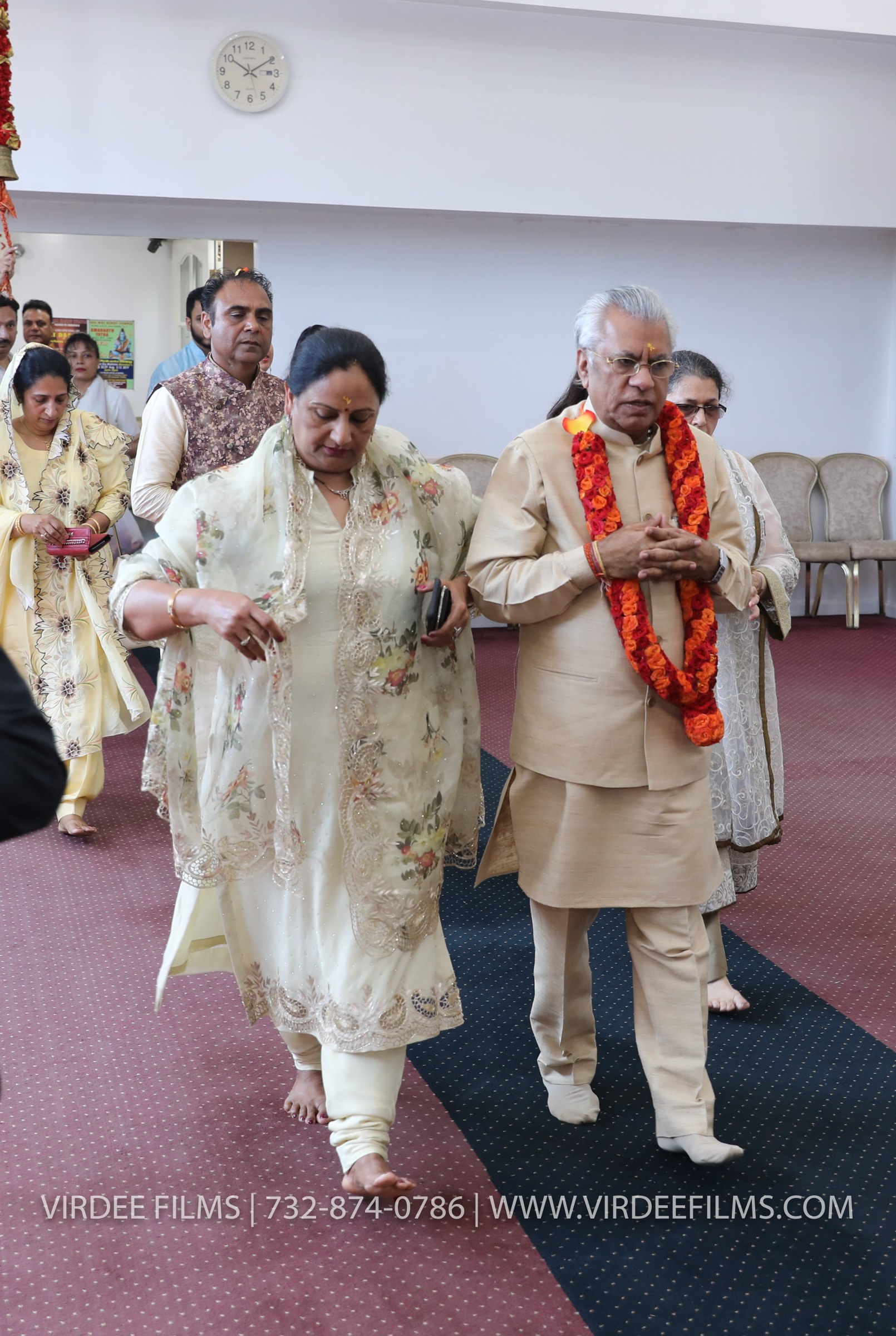 GURU PURNIMA 2019 (63)