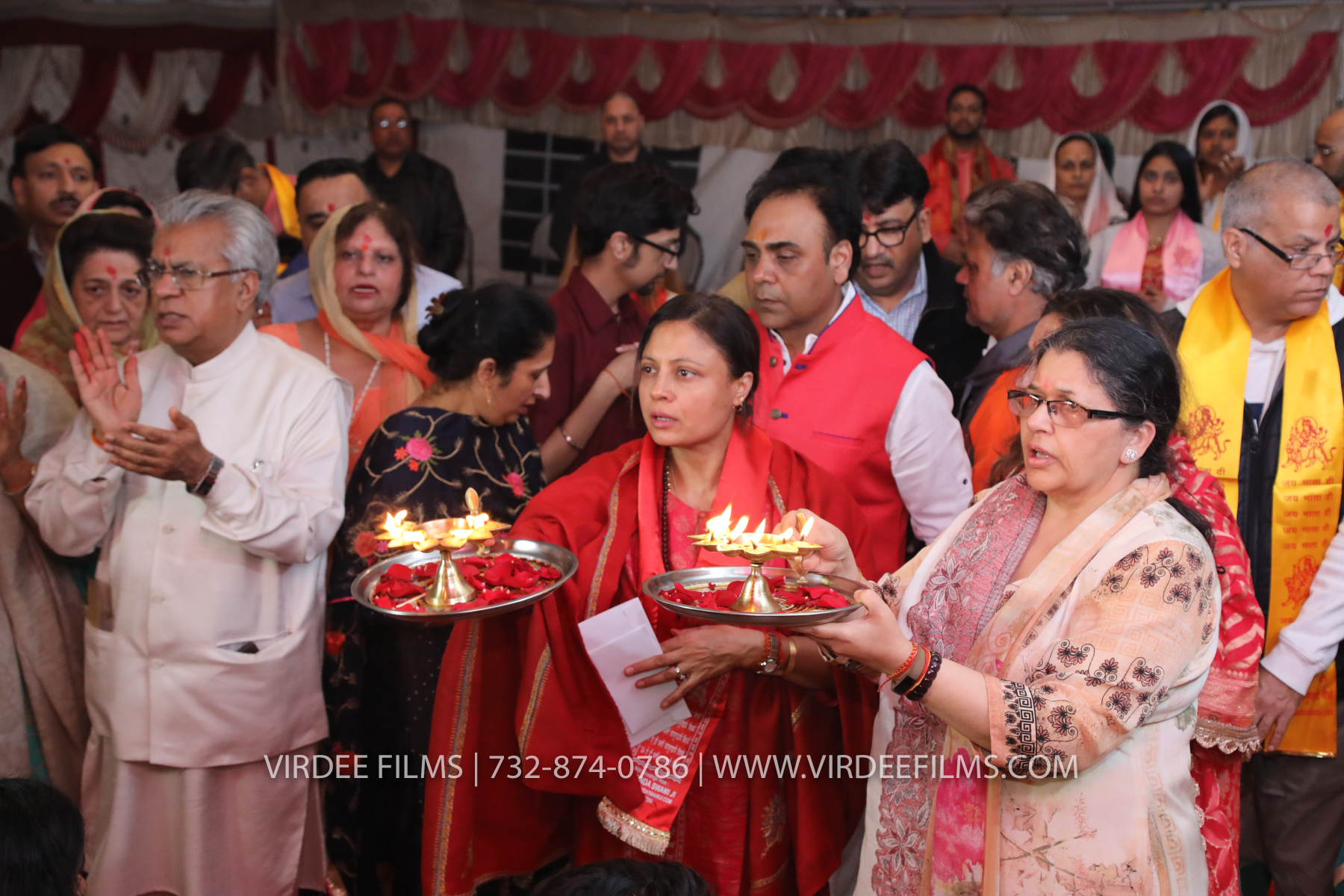 MATA KI CHOWKI (347)