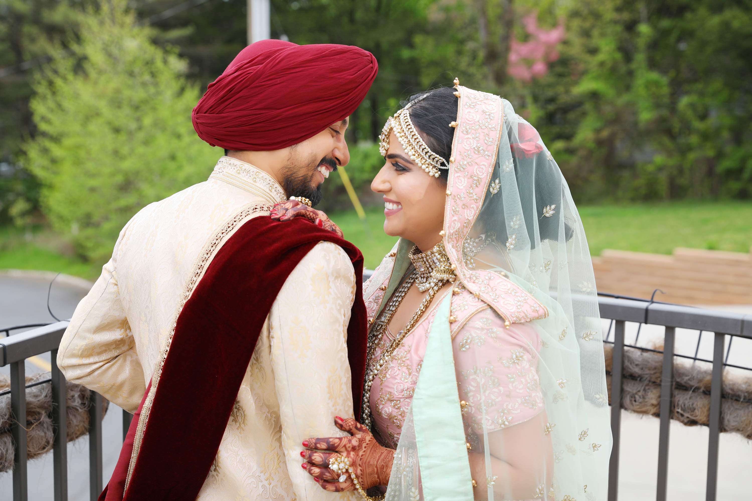 B+S WEDDING (46)