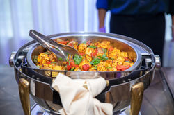 RECEPTION (78)