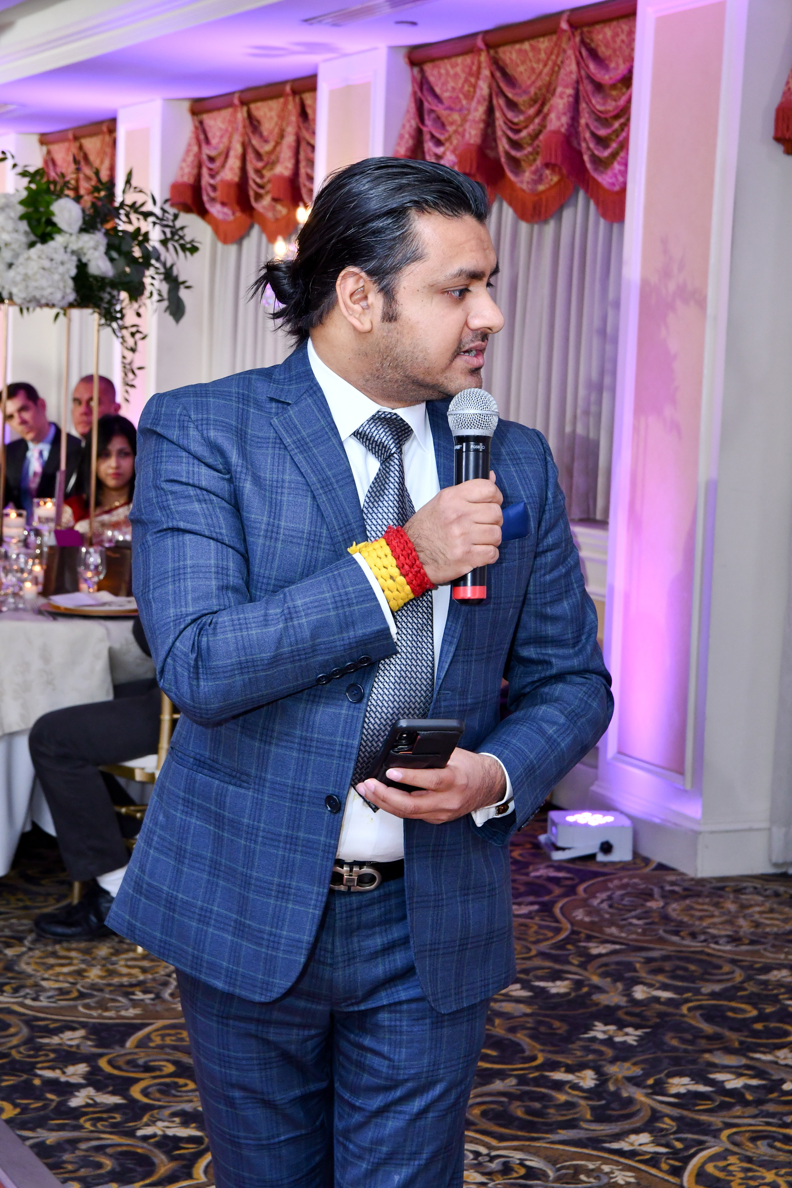 B+S RECEPTION351