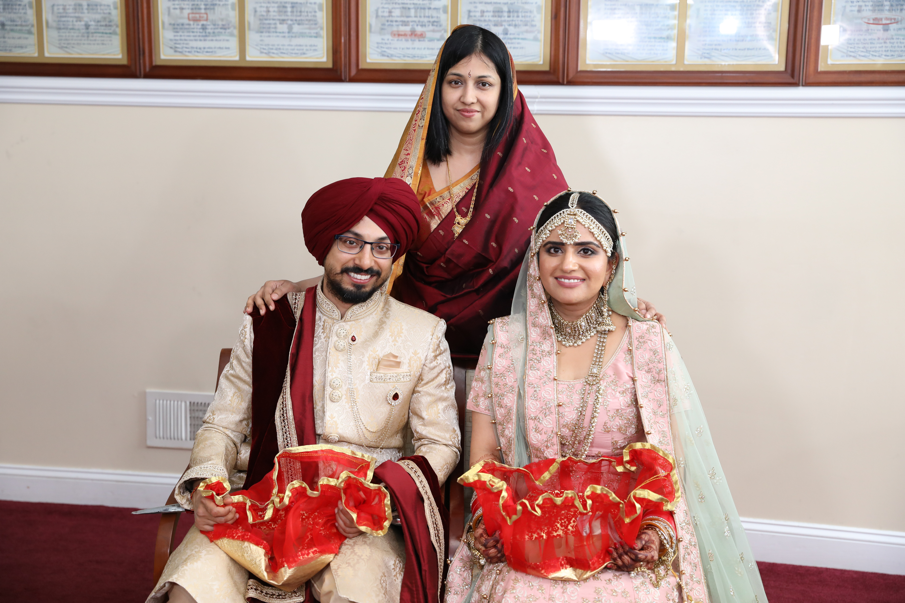 B+S WEDDING (557)