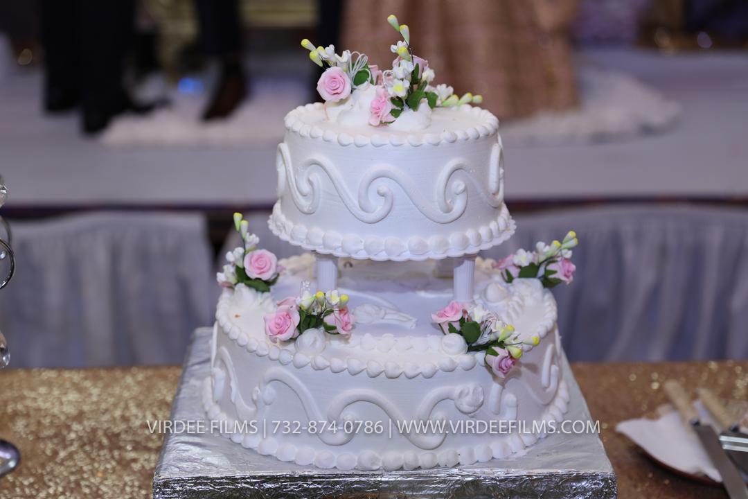 RECEPTION (159)
