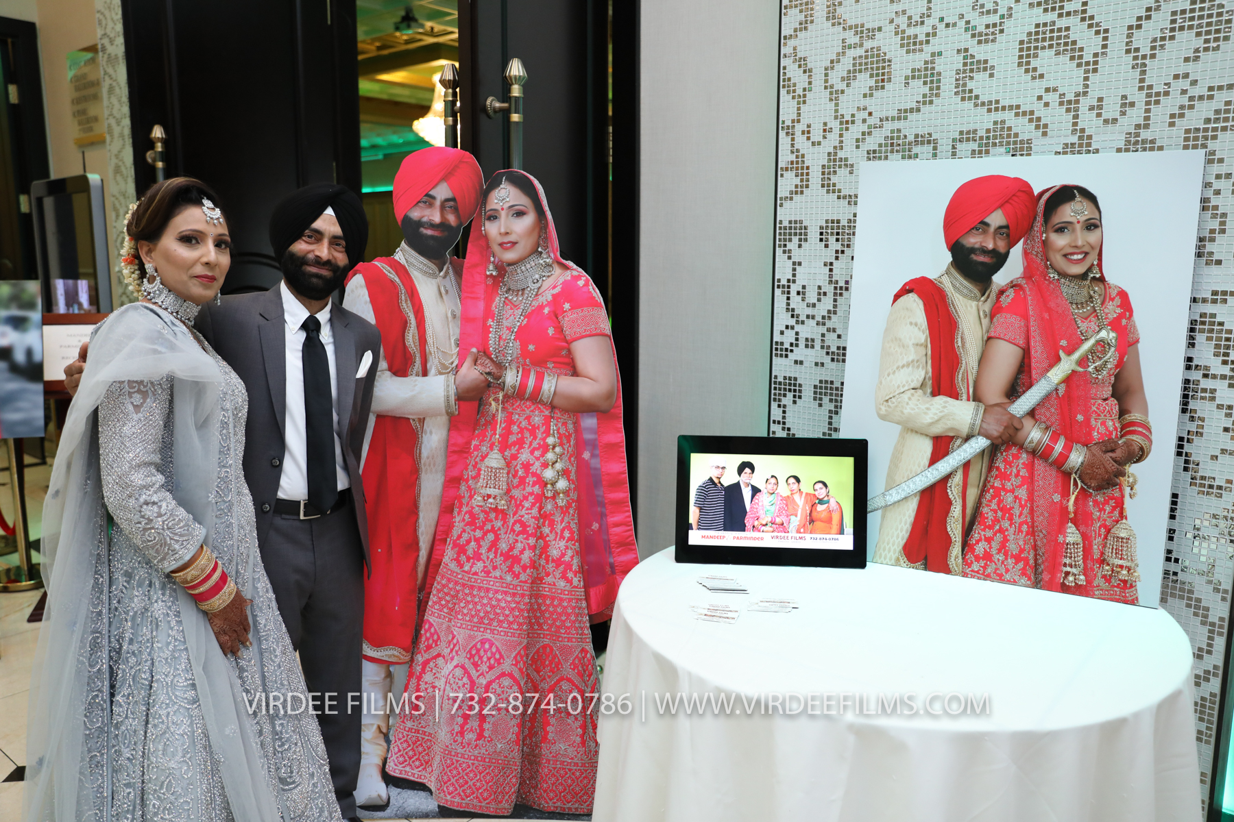 M+P RECEPTION (127)