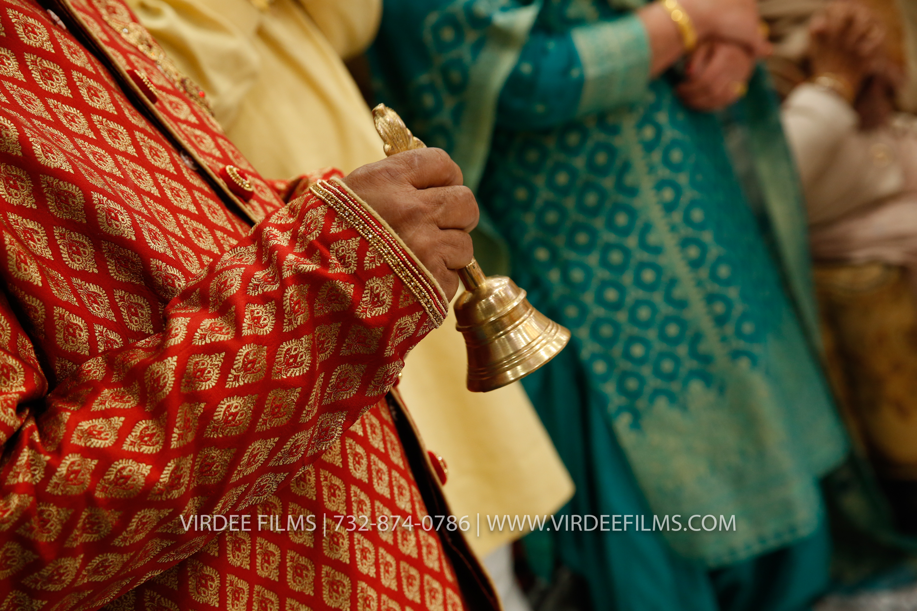 JAGRATA (408)