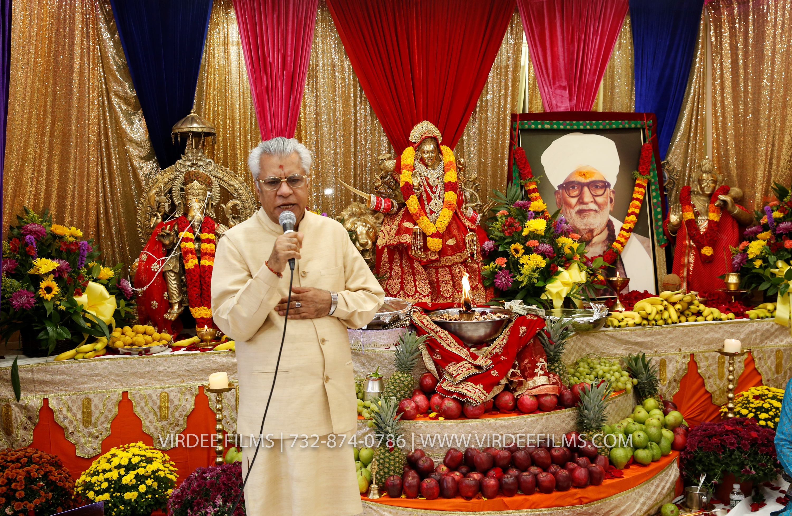 JAGRATA (389)